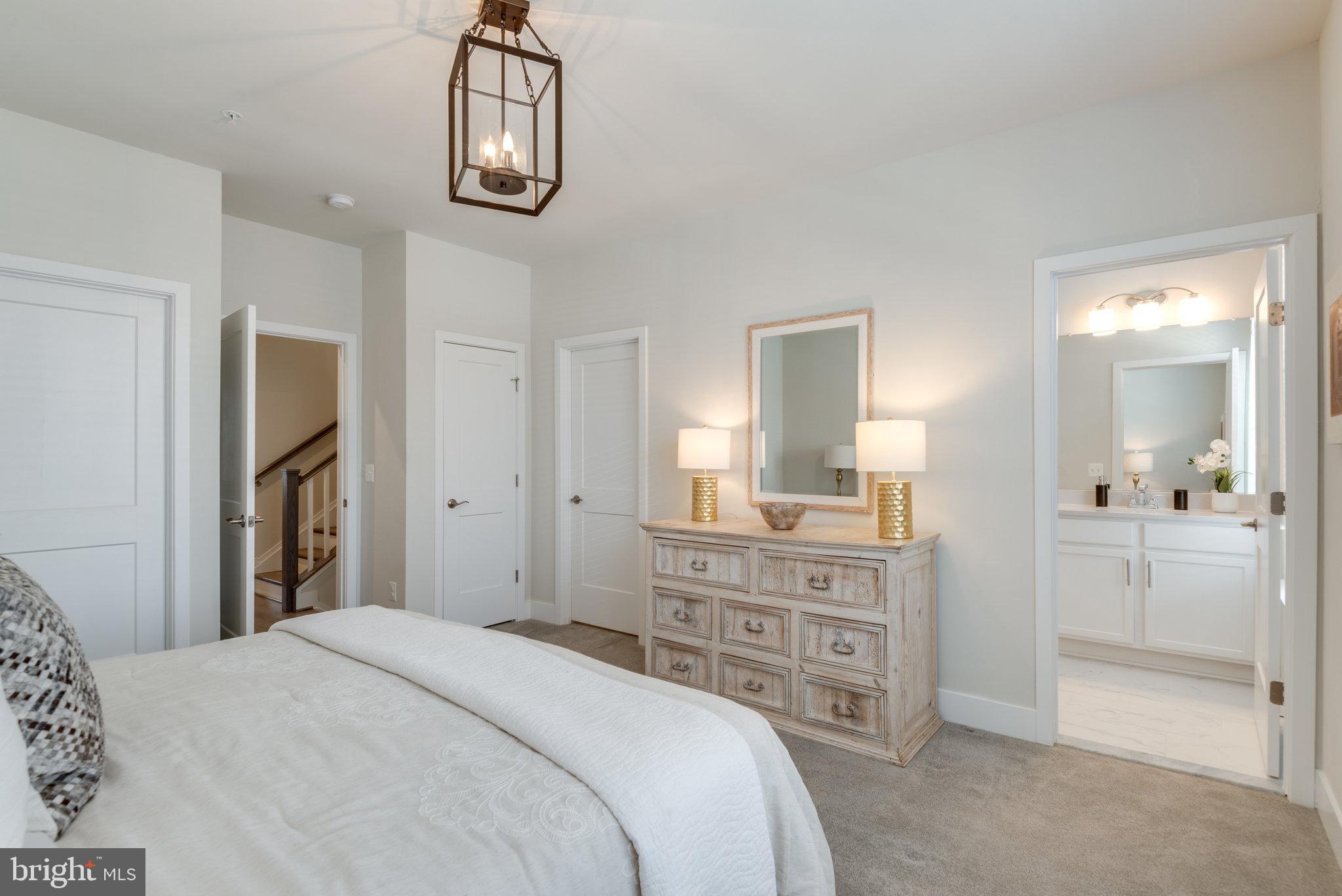 1961 Roland Clarke Place Reston, VA 20191 - Photo 28 of 50 GUEST SUITE