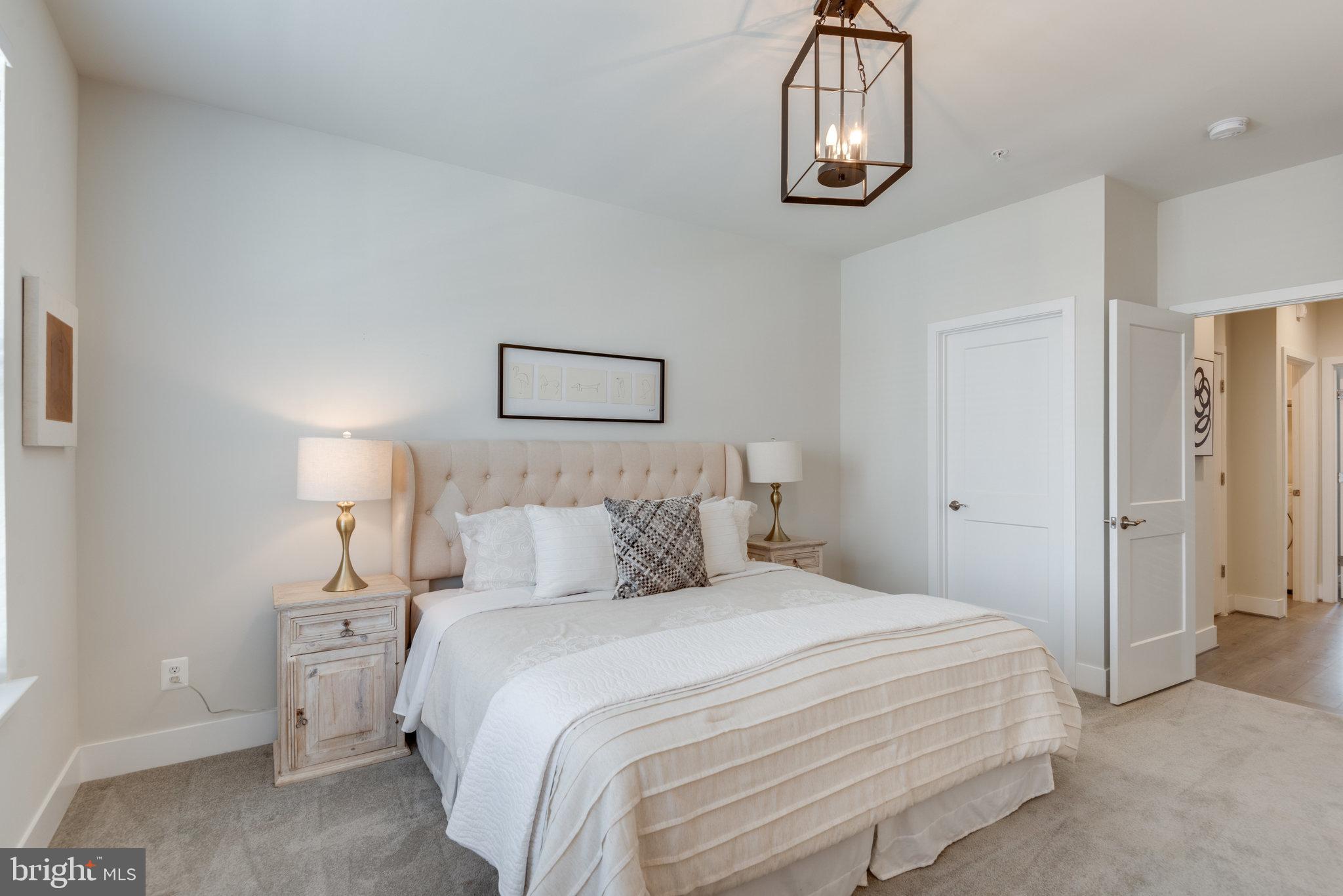 1961 Roland Clarke Place Reston, VA 20191 - Photo 29 of 50 GUEST SUITE