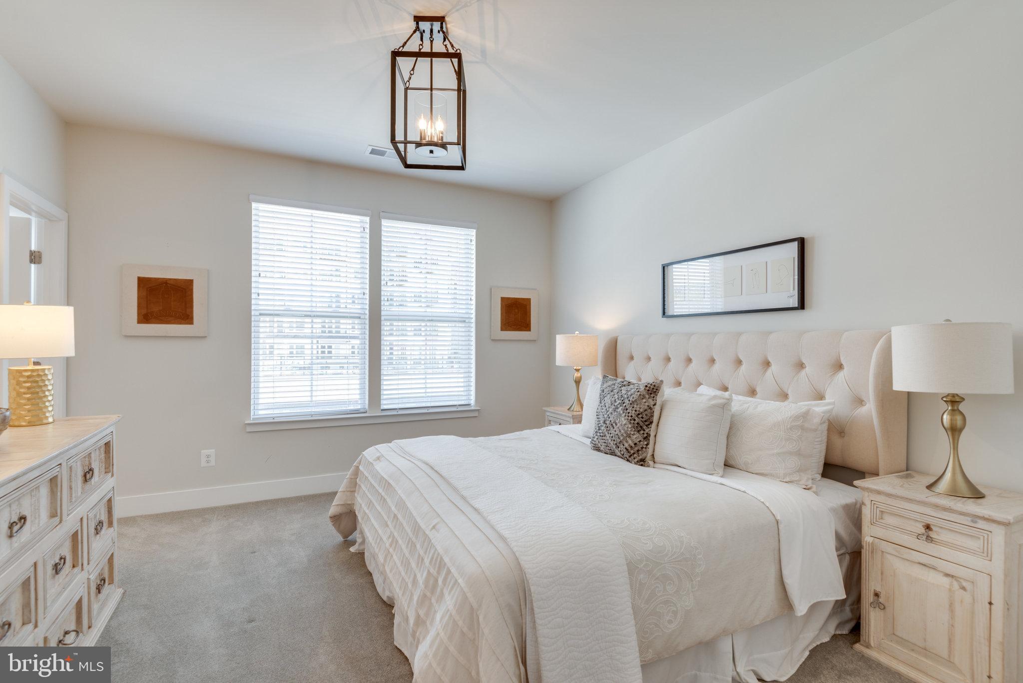 1961 Roland Clarke Place Reston, VA 20191 - Photo 30 of 50 GUEST SUITE