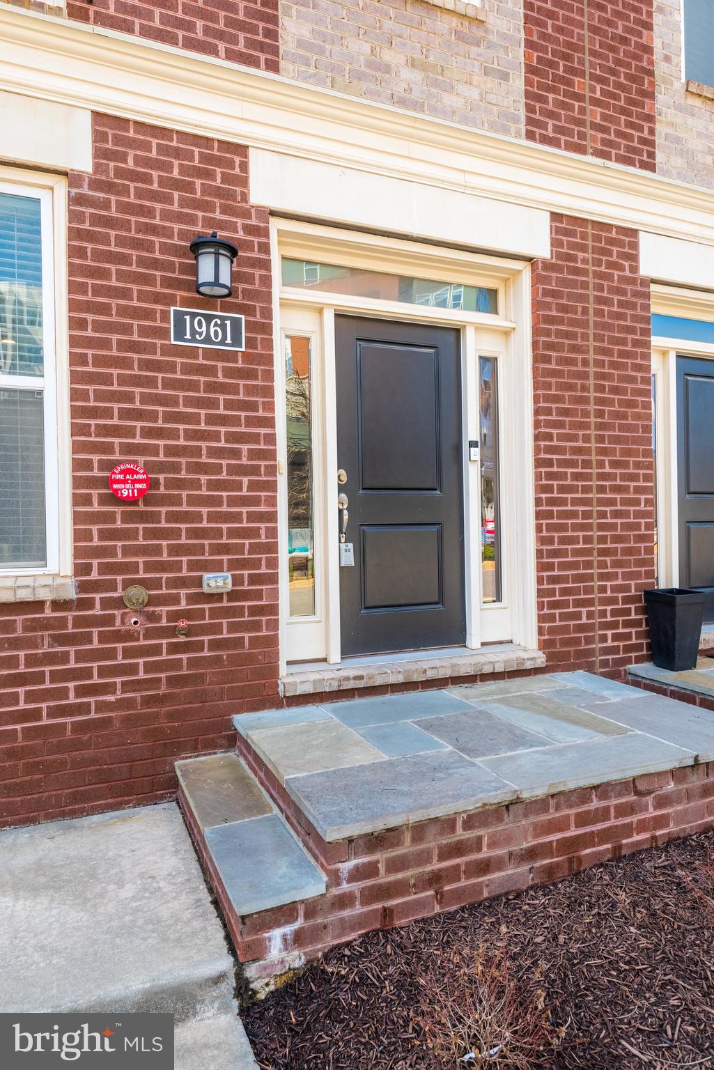 1961 Roland Clarke Place Reston, VA 20191 - Photo 3 of 50