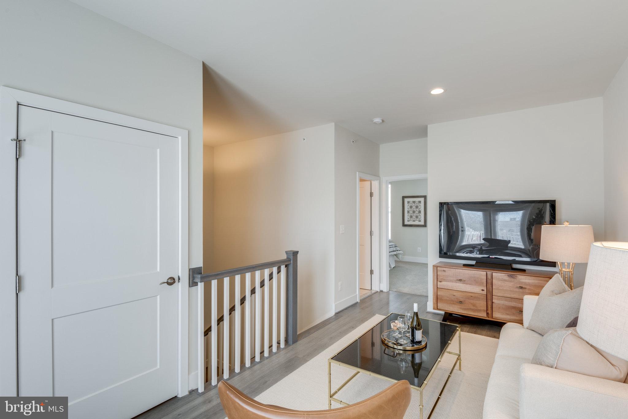 1961 Roland Clarke Place Reston, VA 20191 - Photo 34 of 50 LOFT