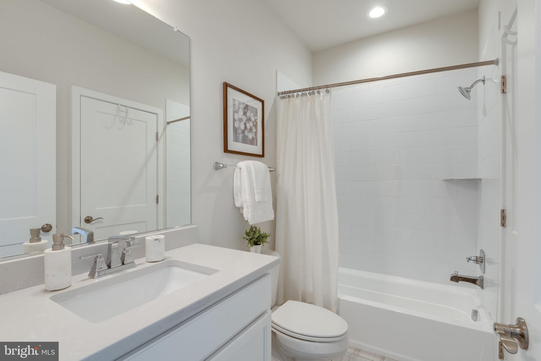 1961 Roland Clarke Place Reston, VA 20191 - Photo 41 of 50