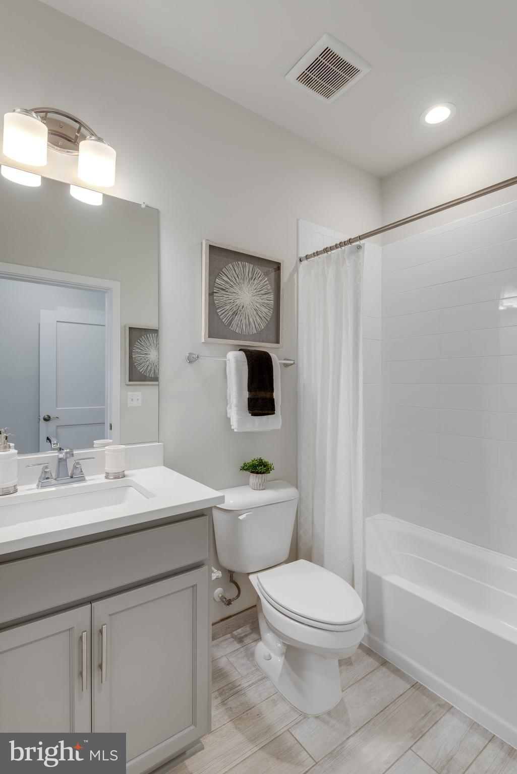 1961 Roland Clarke Place Reston, VA 20191 - Photo 42 of 50