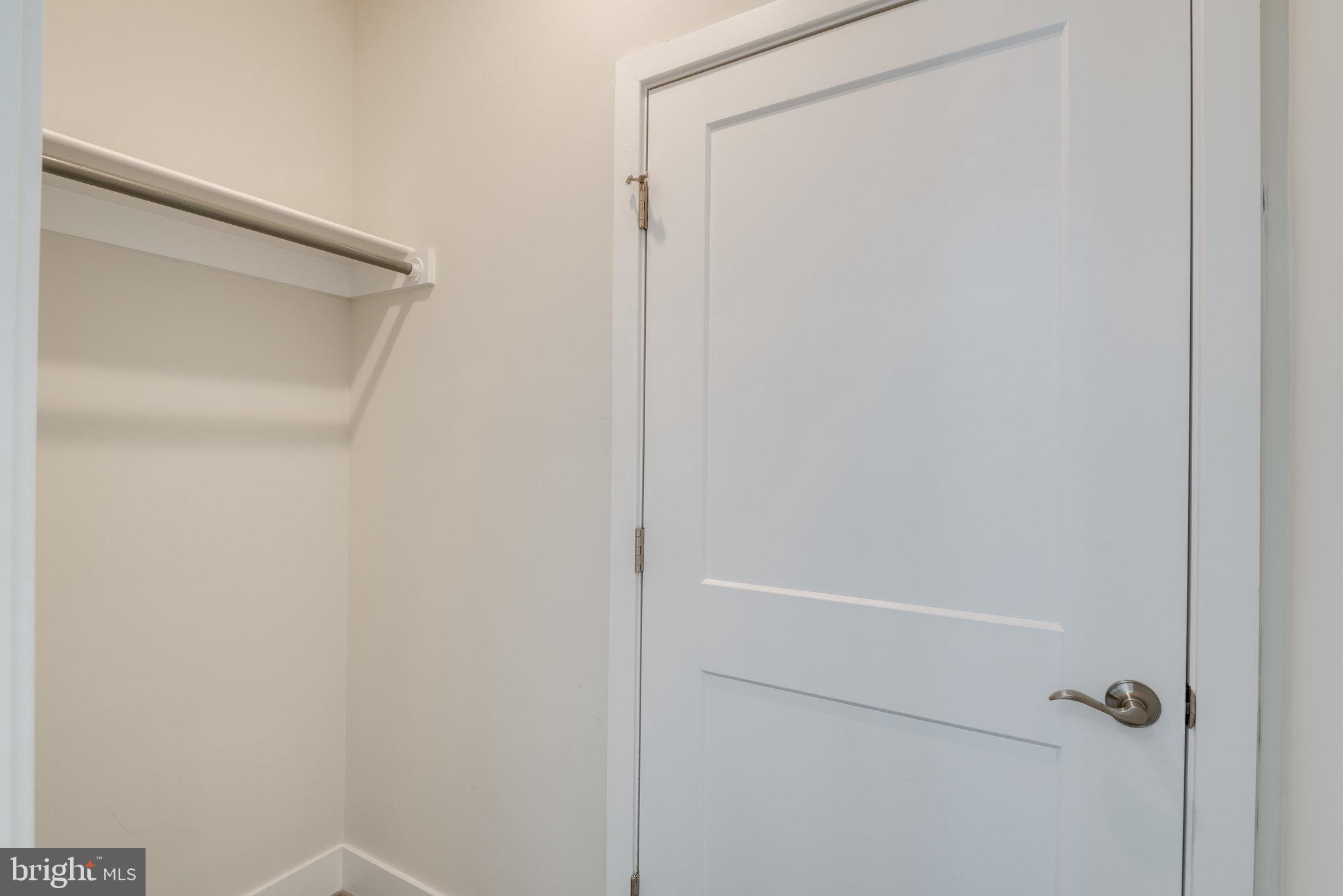 1961 Roland Clarke Place Reston, VA 20191 - Photo 43 of 50