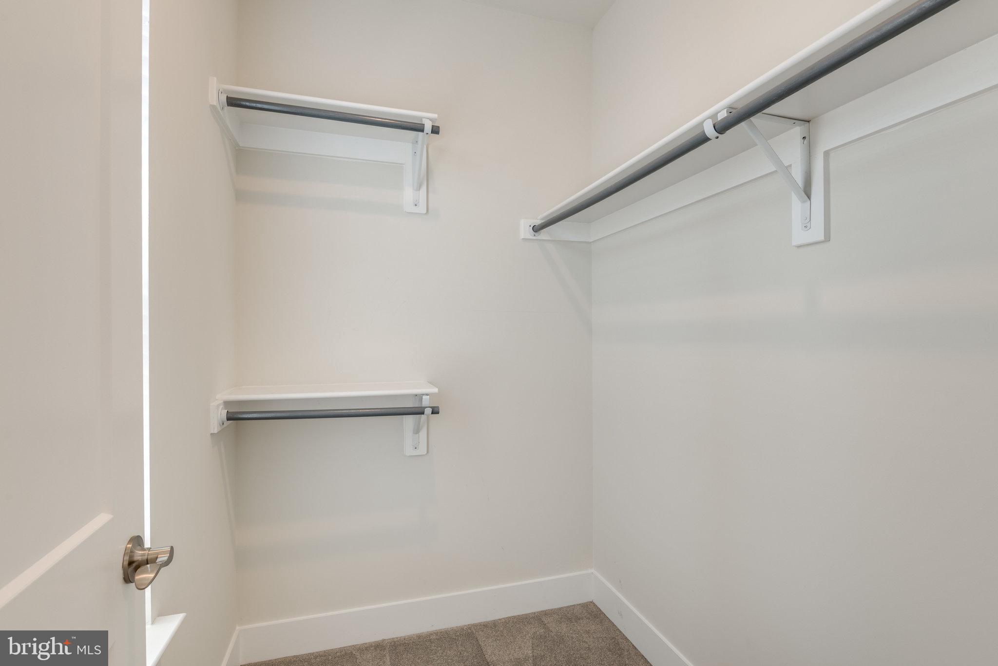 1961 Roland Clarke Place Reston, VA 20191 - Photo 44 of 50 PLENTY OF STORAGE