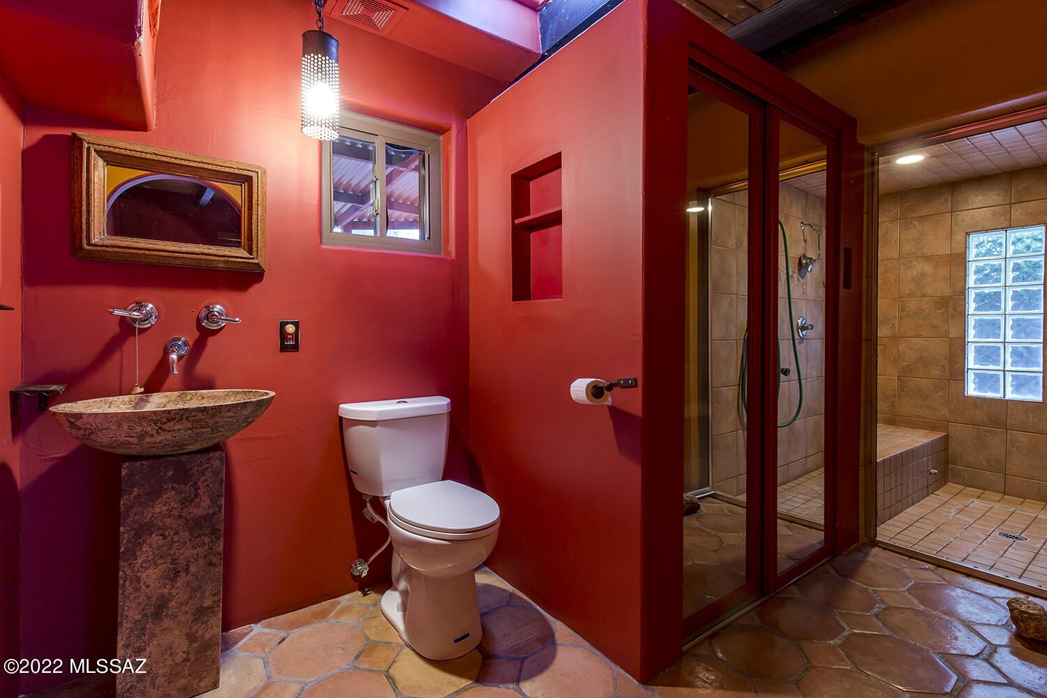 3408 North 2nd Avenue Tucson, AZ 85705 - Photo 10 of 45