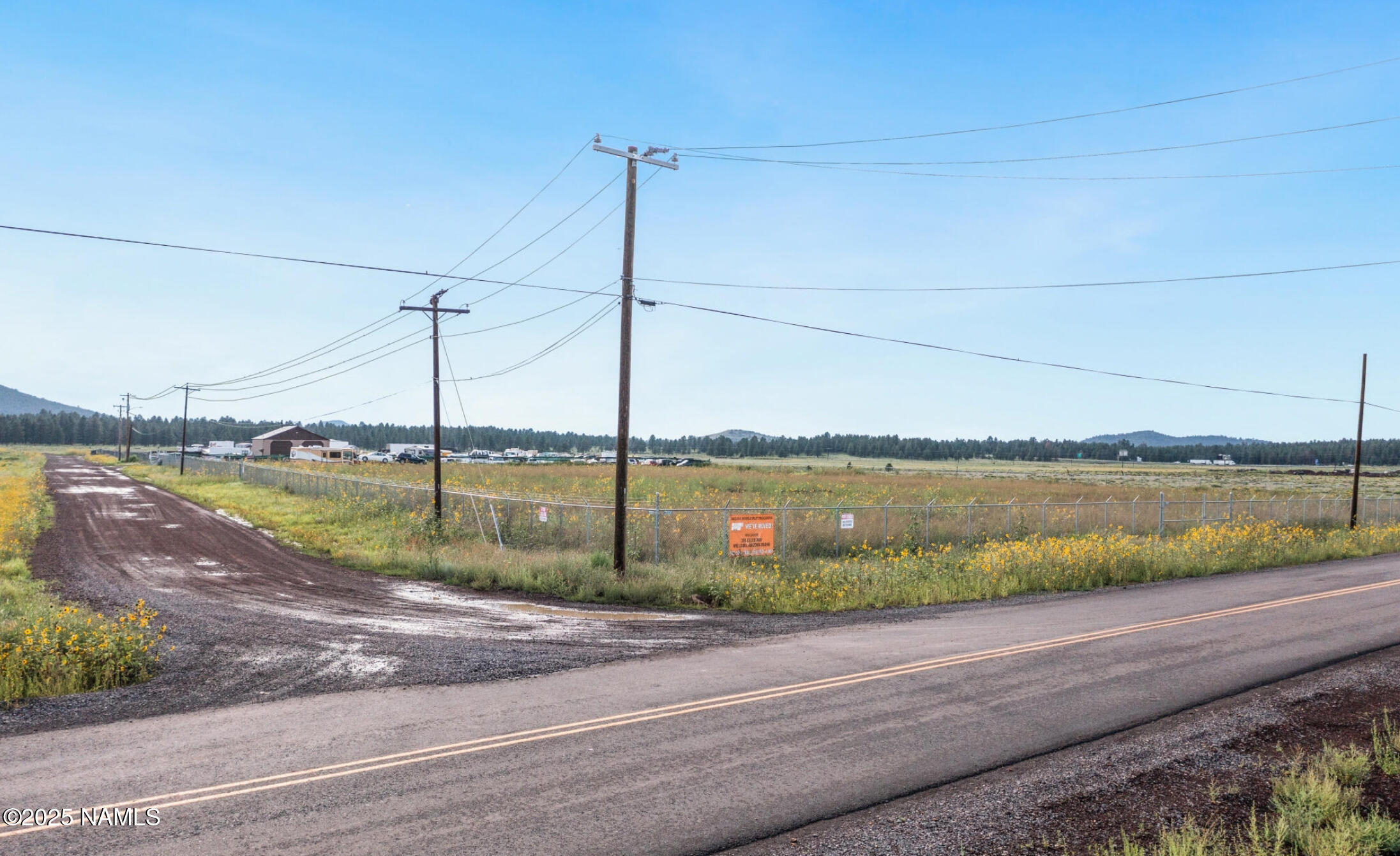 Tbd Garland Prairie Road Flagstaff, AZ 86046 - Photo 11 of 13 IMG_0115