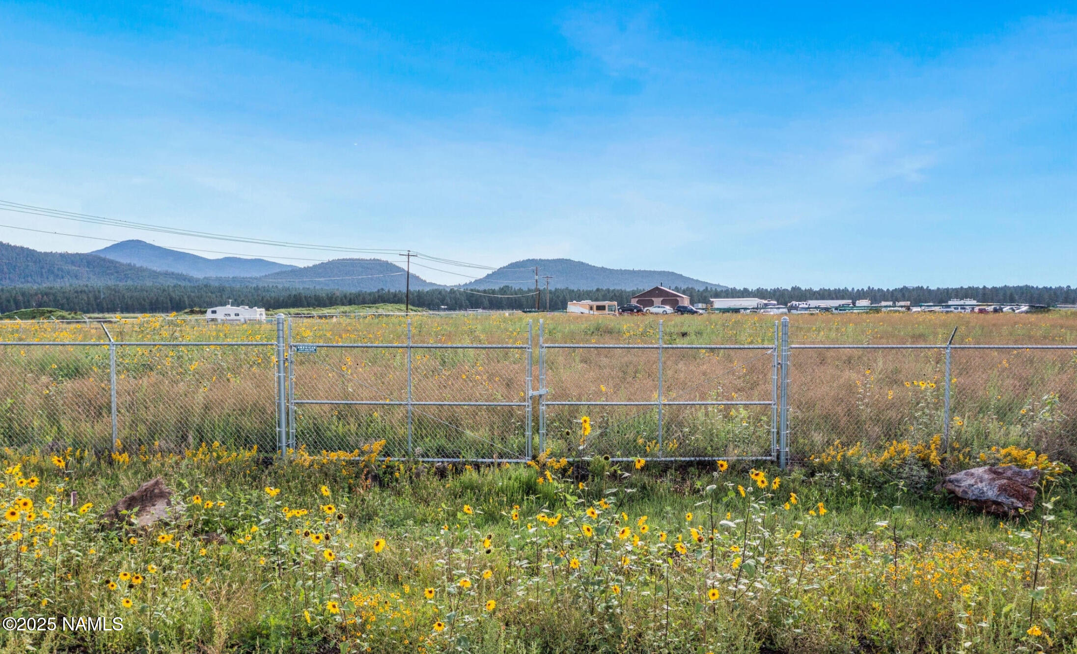 Tbd Garland Prairie Road Flagstaff, AZ 86046 - Photo 13 of 13 IMG_0113