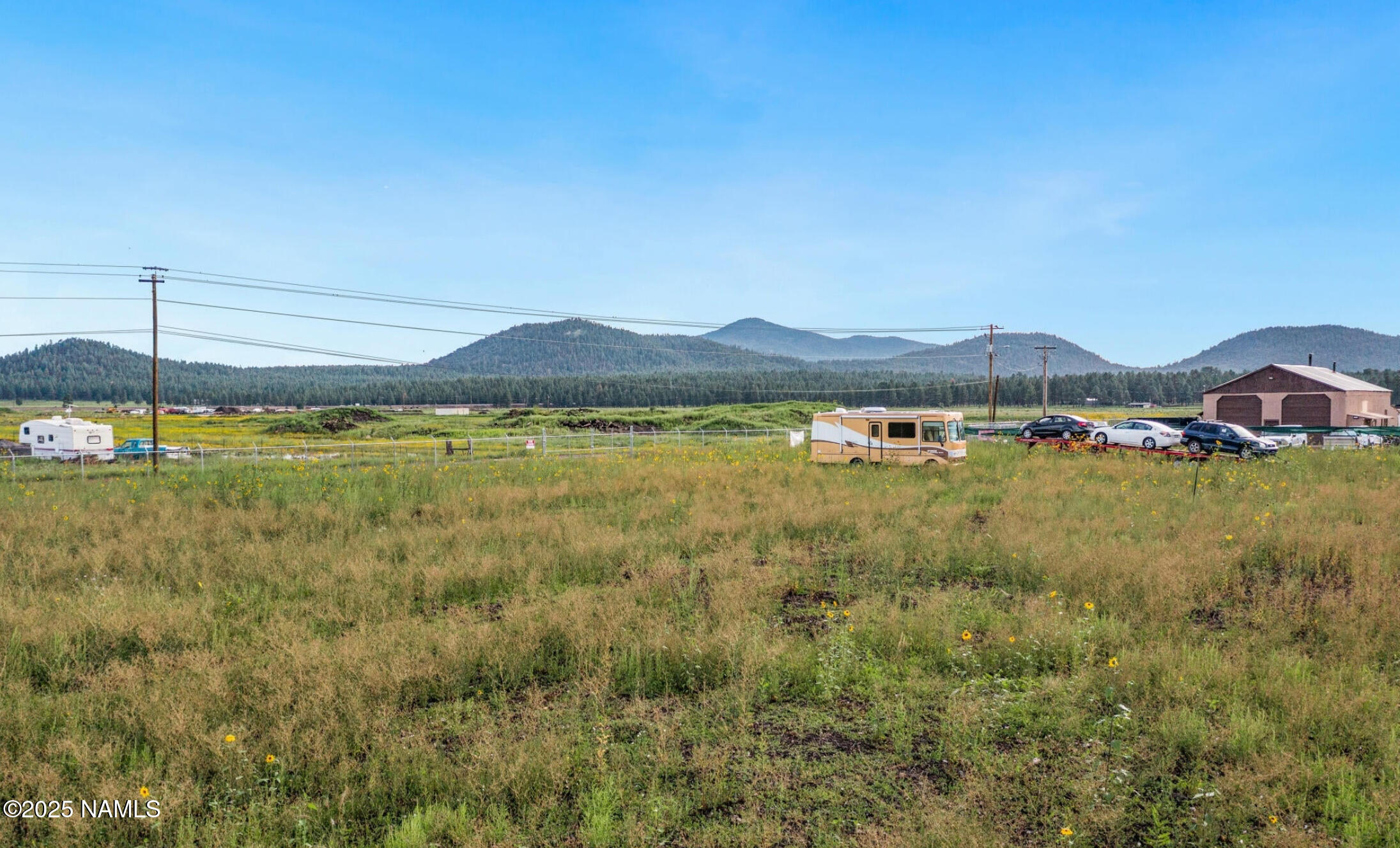 Tbd Garland Prairie Road Flagstaff, AZ 86046 - Photo 10 of 13 IMG_0116