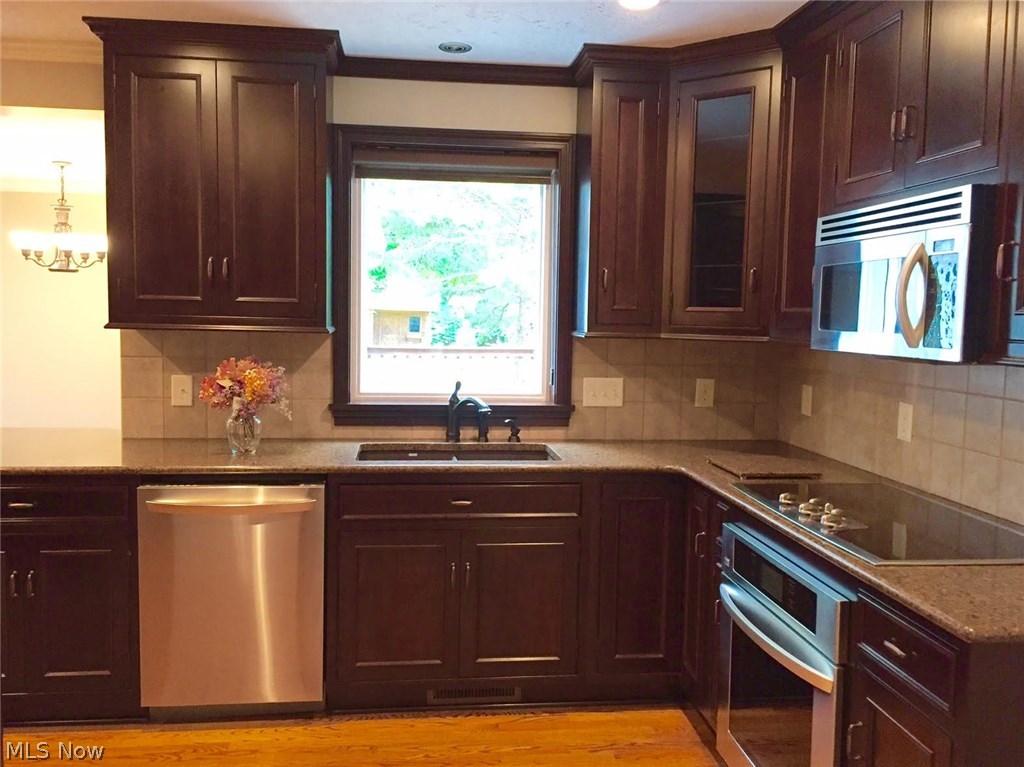 981 Southwold Road Akron, OH 44321 - Photo 12 of 31