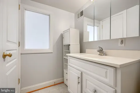 $309,000 | 110 East Randall Street, Baltimore, MD 21230