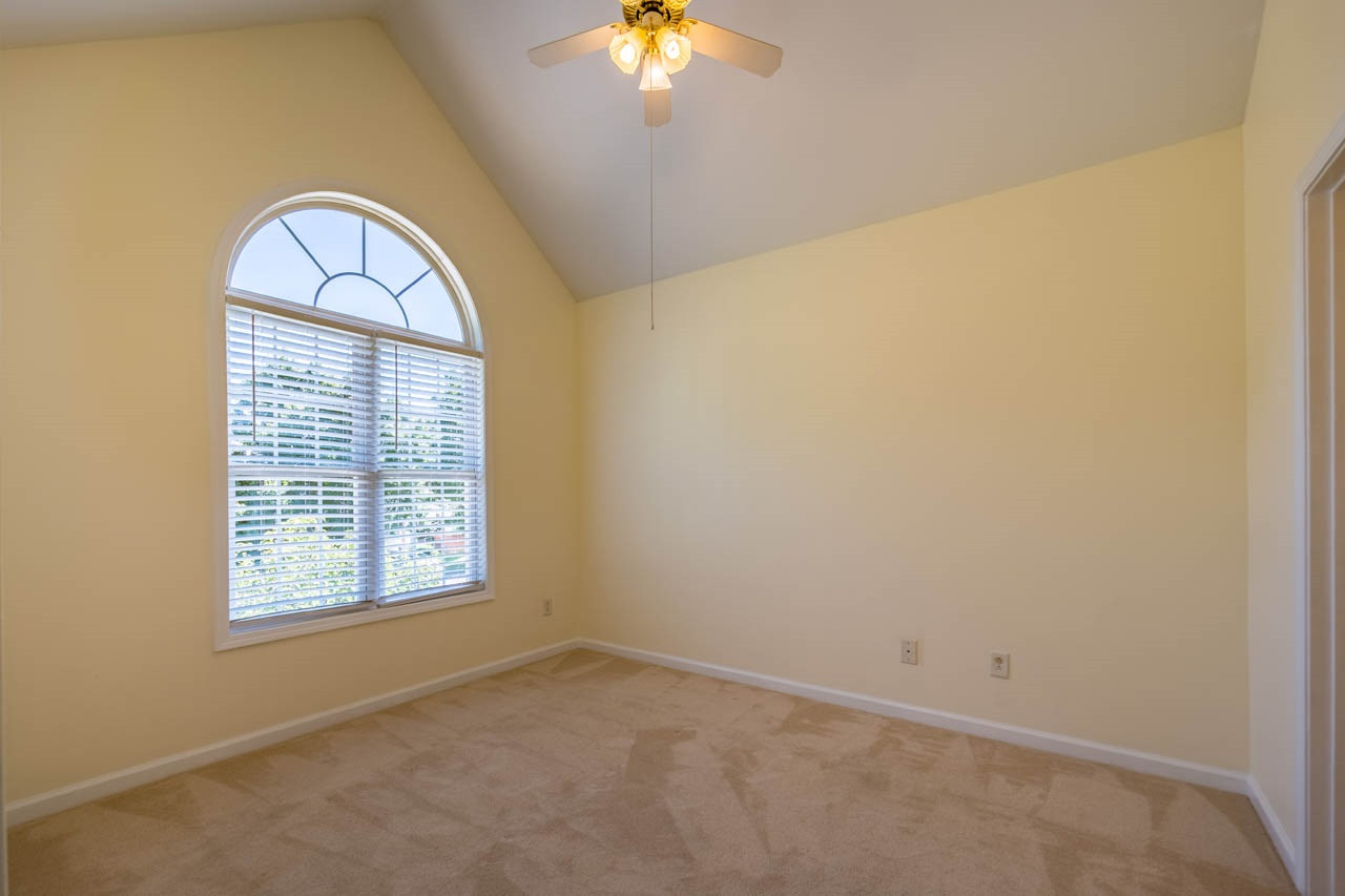 4921 Windproof Way Raleigh, NC 27616 - Photo 10 of 21 Photo 10