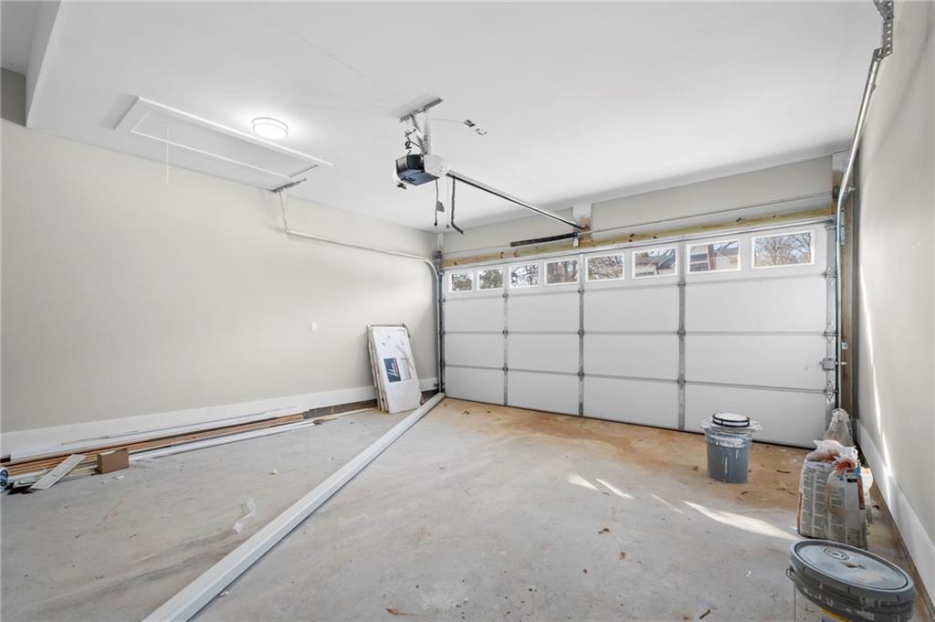 363 Marigna Avenue Scottdale, GA 30079 - Photo 29 of 33