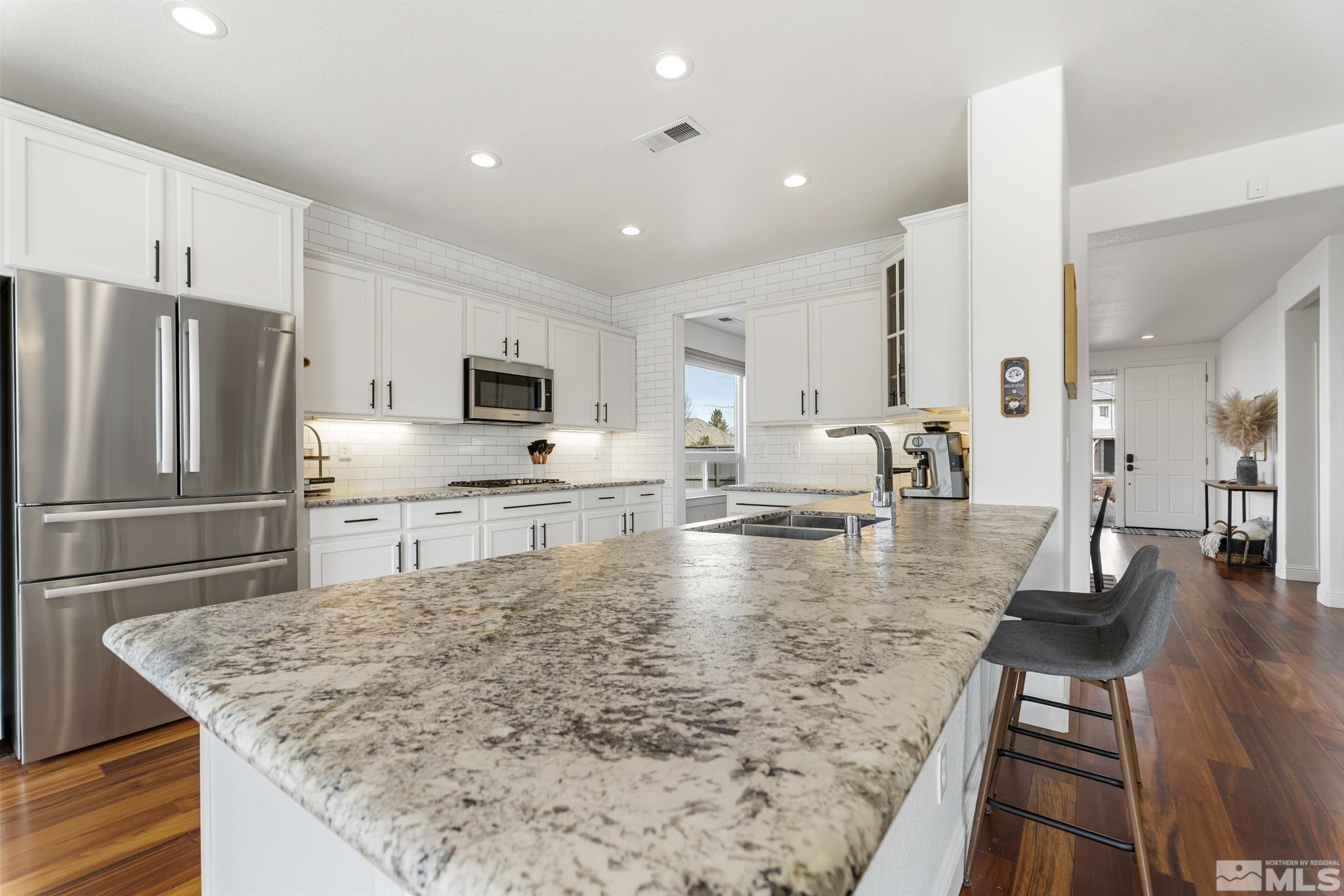 670 Caspian Court Reno, NV 89521 - Photo 14 of 40 Photo 14