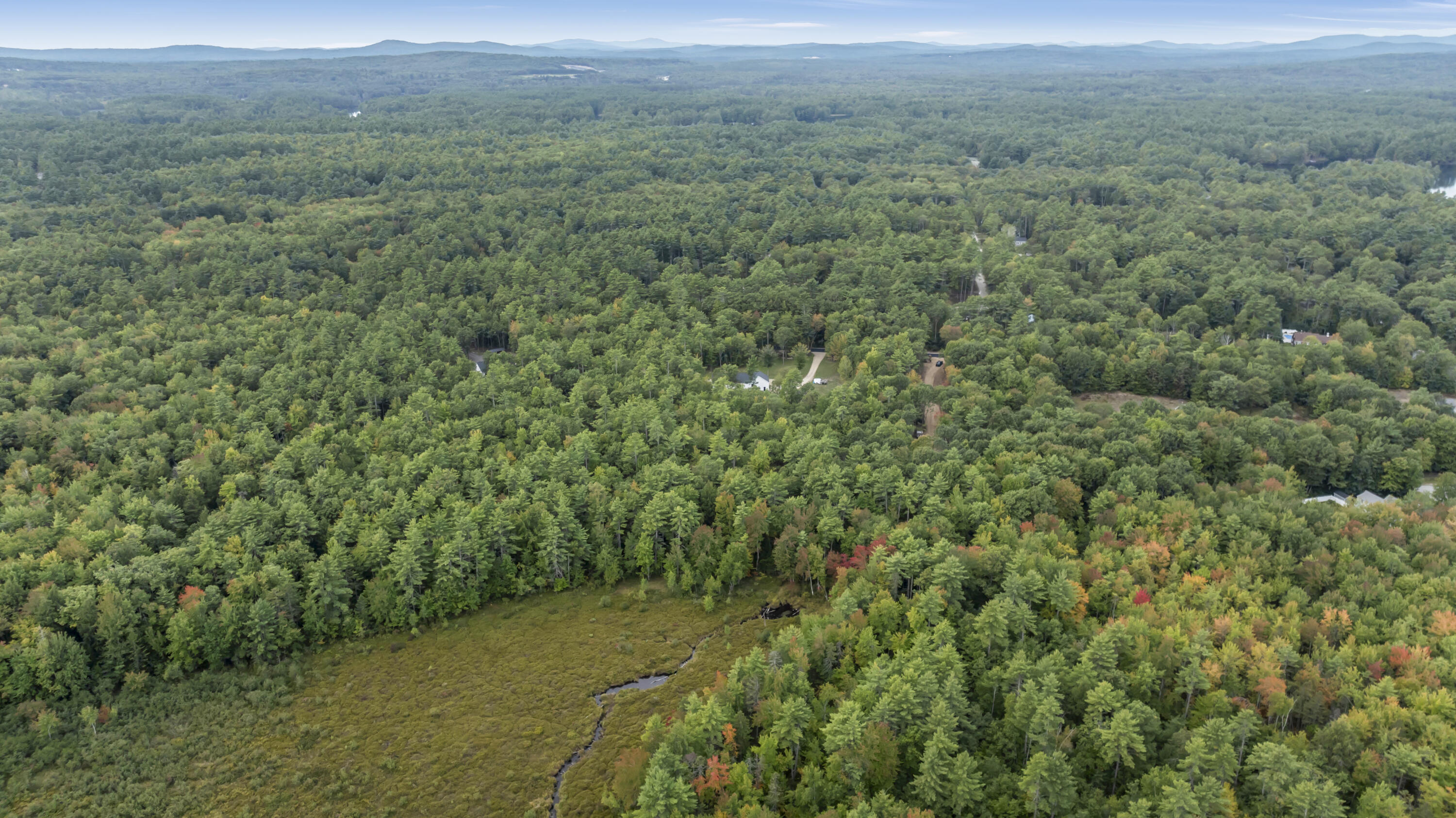 Tbd New Dam Road North Waterboro, ME 04061 - Photo 16 of 24