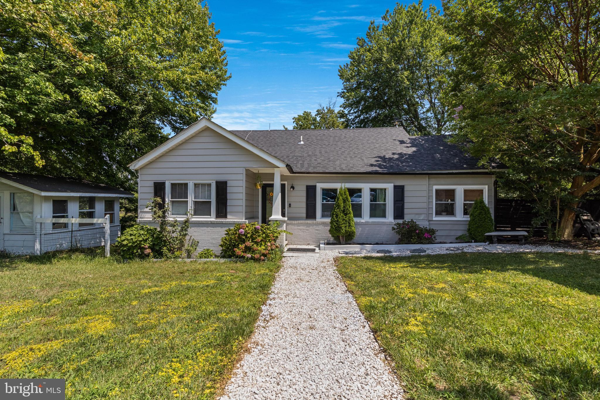 37526 River Springs Road Avenue, MD 20609 - Photo 1 of 51