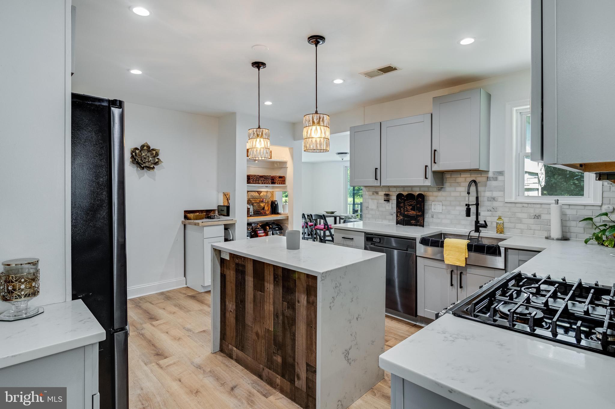 37526 River Springs Road Avenue, MD 20609 - Photo 14 of 51