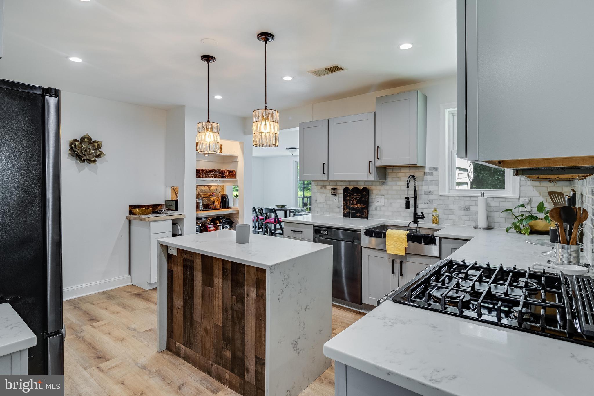 37526 River Springs Road Avenue, MD 20609 - Photo 15 of 51