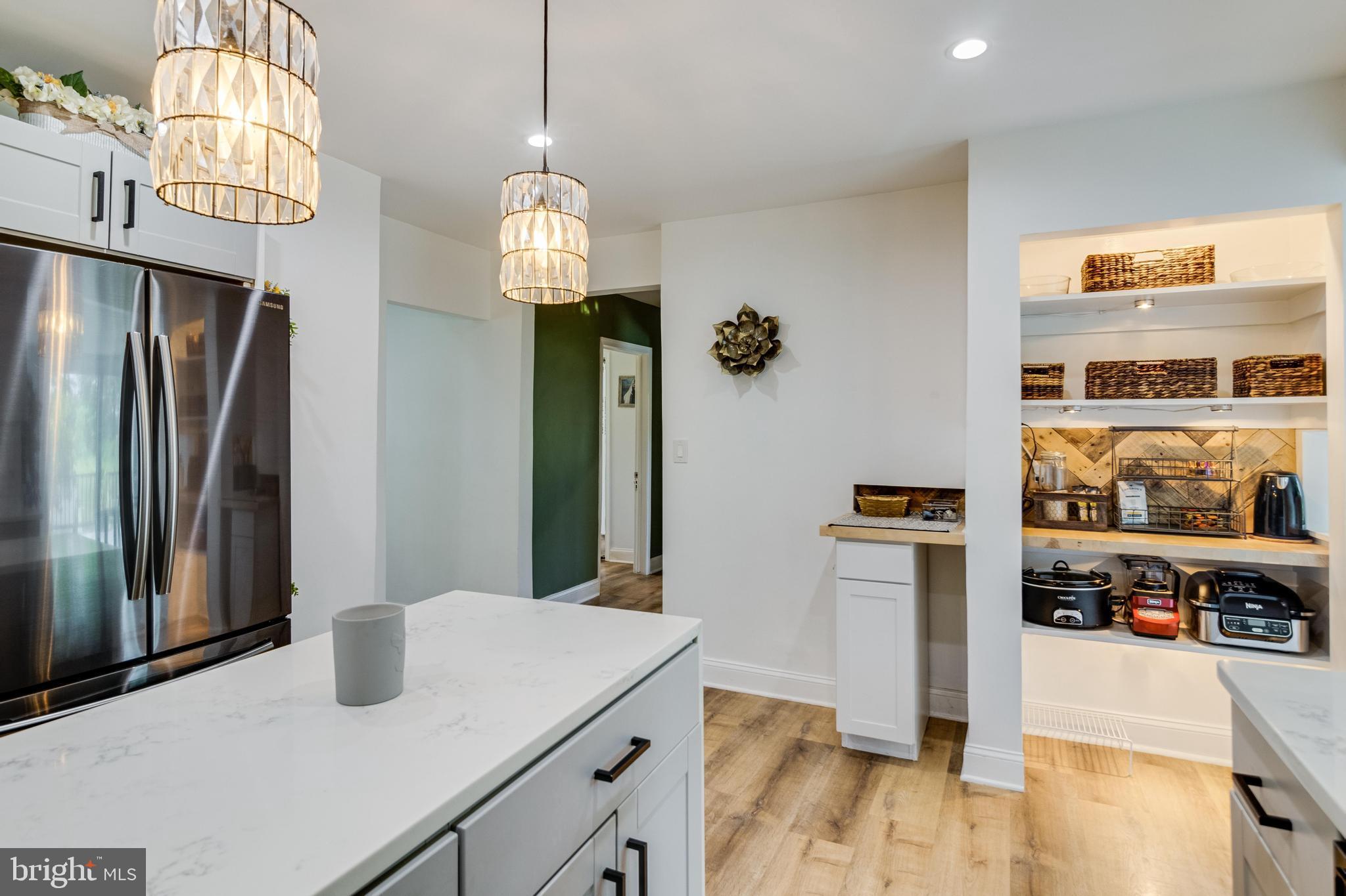 37526 River Springs Road Avenue, MD 20609 - Photo 16 of 51