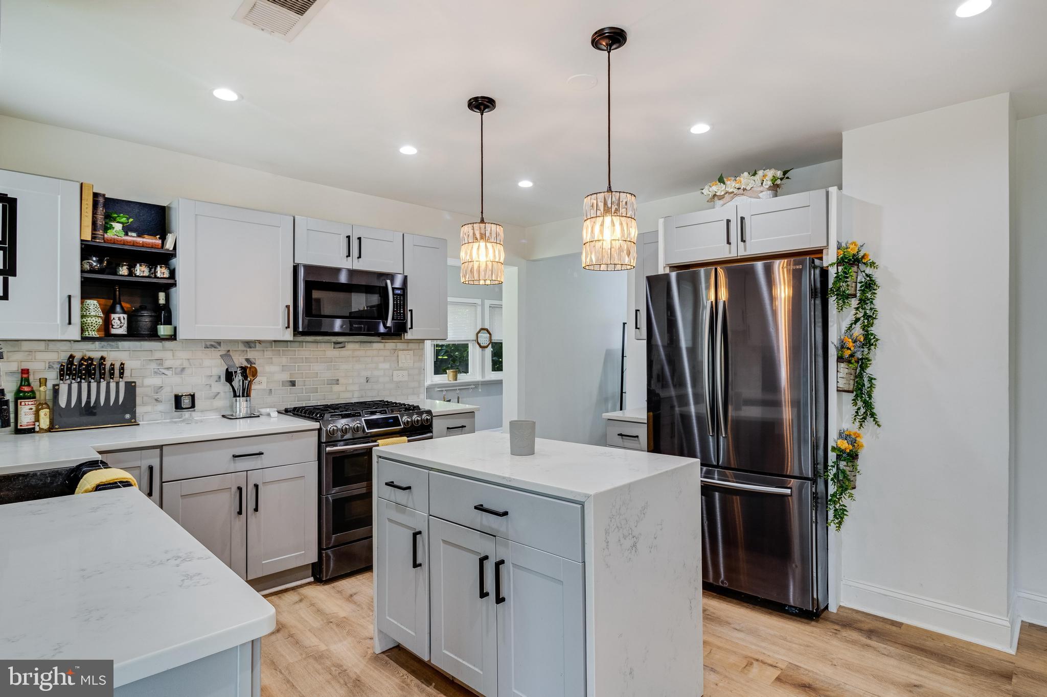 37526 River Springs Road Avenue, MD 20609 - Photo 17 of 51