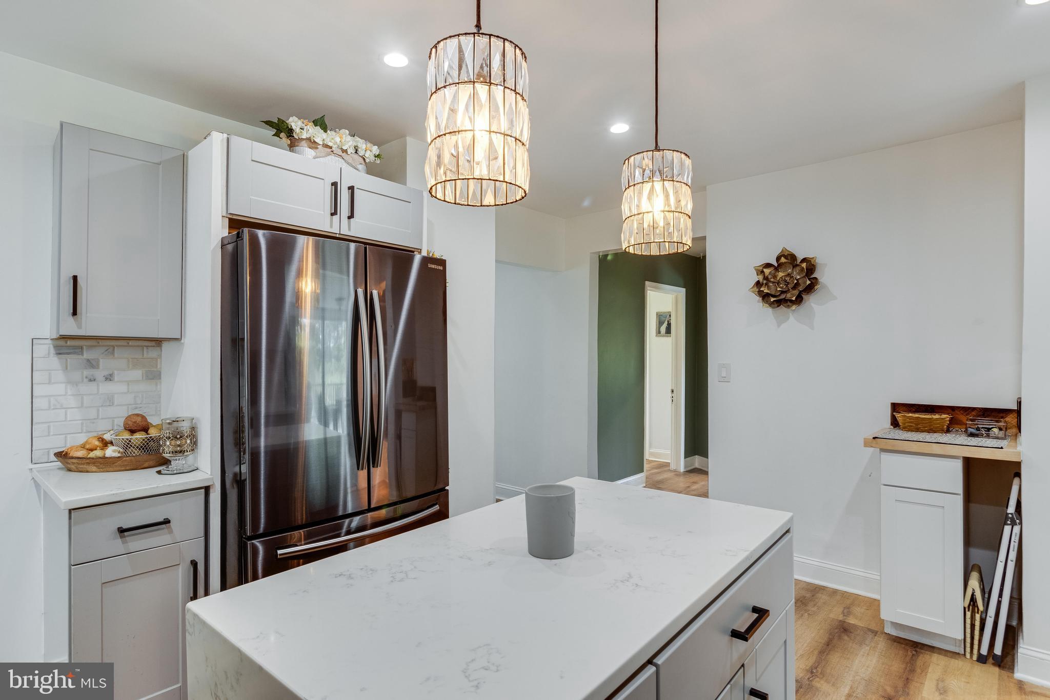 37526 River Springs Road Avenue, MD 20609 - Photo 20 of 51