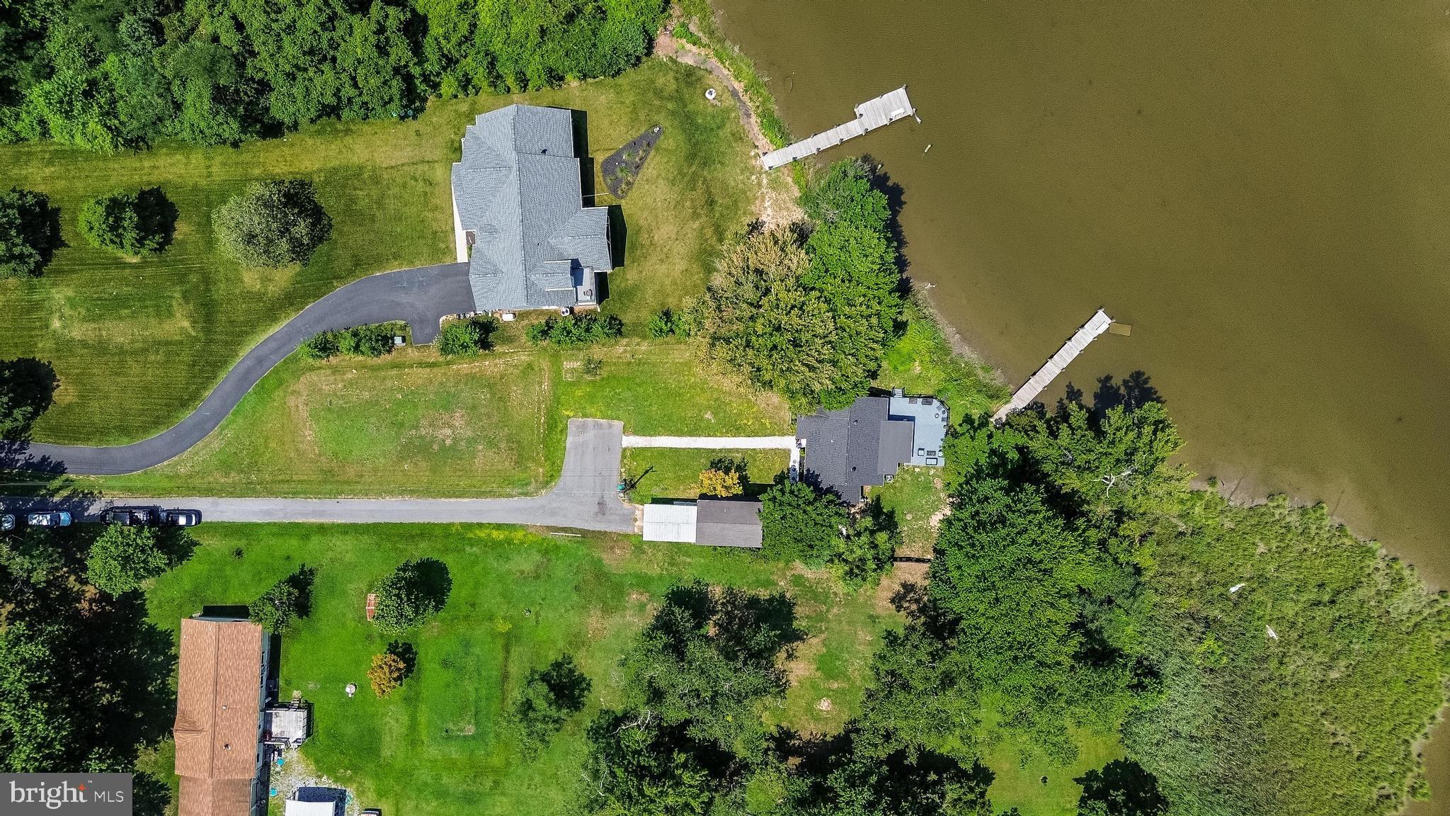 37526 River Springs Road Avenue, MD 20609 - Photo 2 of 51