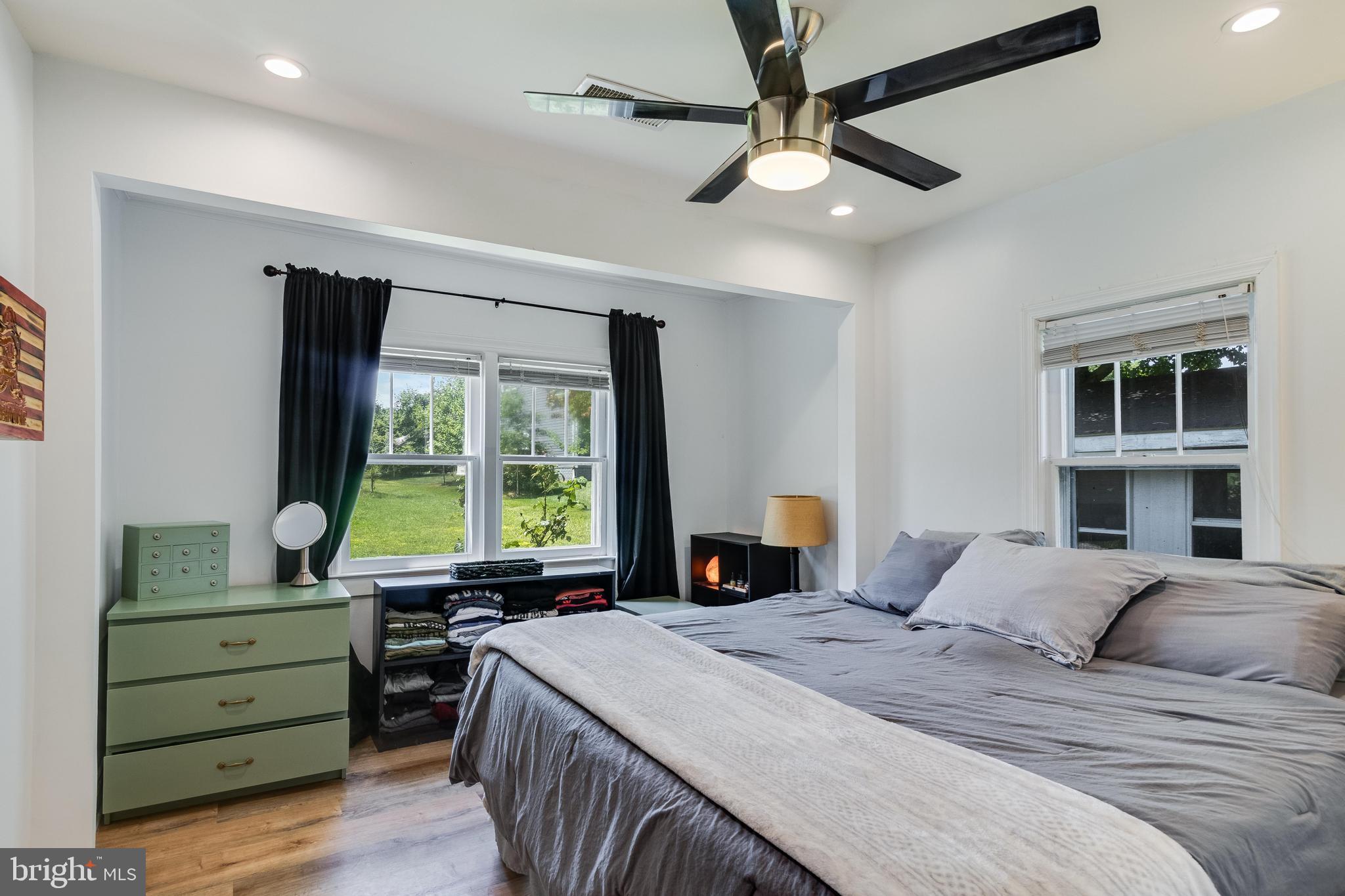 37526 River Springs Road Avenue, MD 20609 - Photo 21 of 51 Primary Bedroom