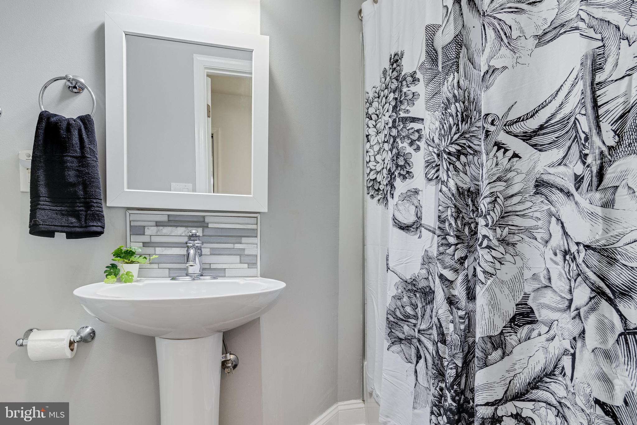 37526 River Springs Road Avenue, MD 20609 - Photo 22 of 51