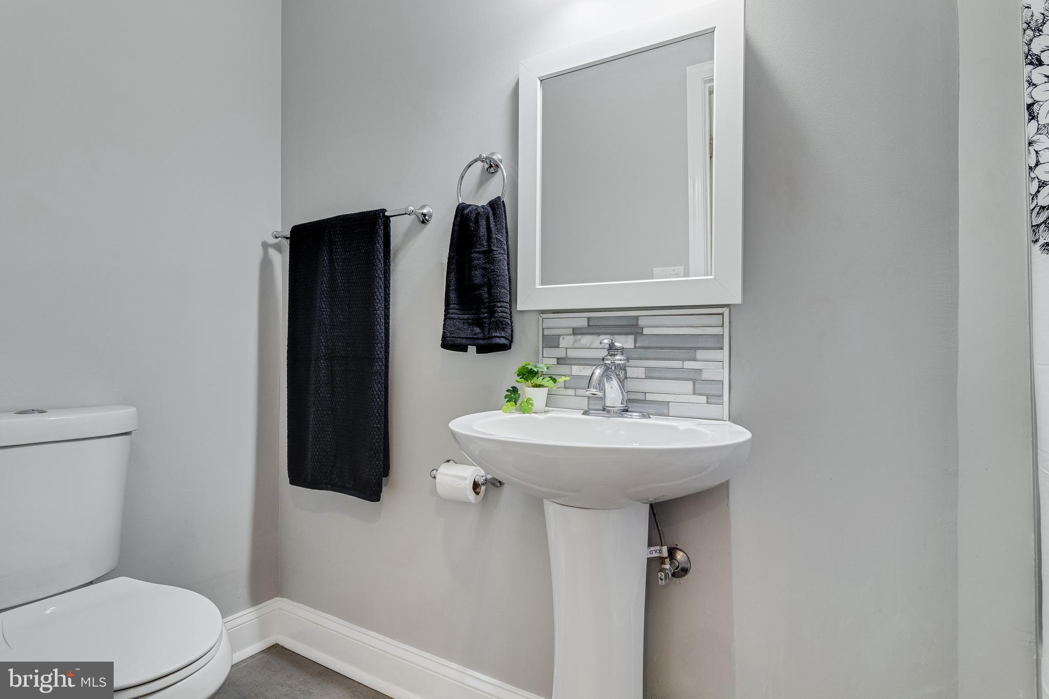 37526 River Springs Road Avenue, MD 20609 - Photo 23 of 51