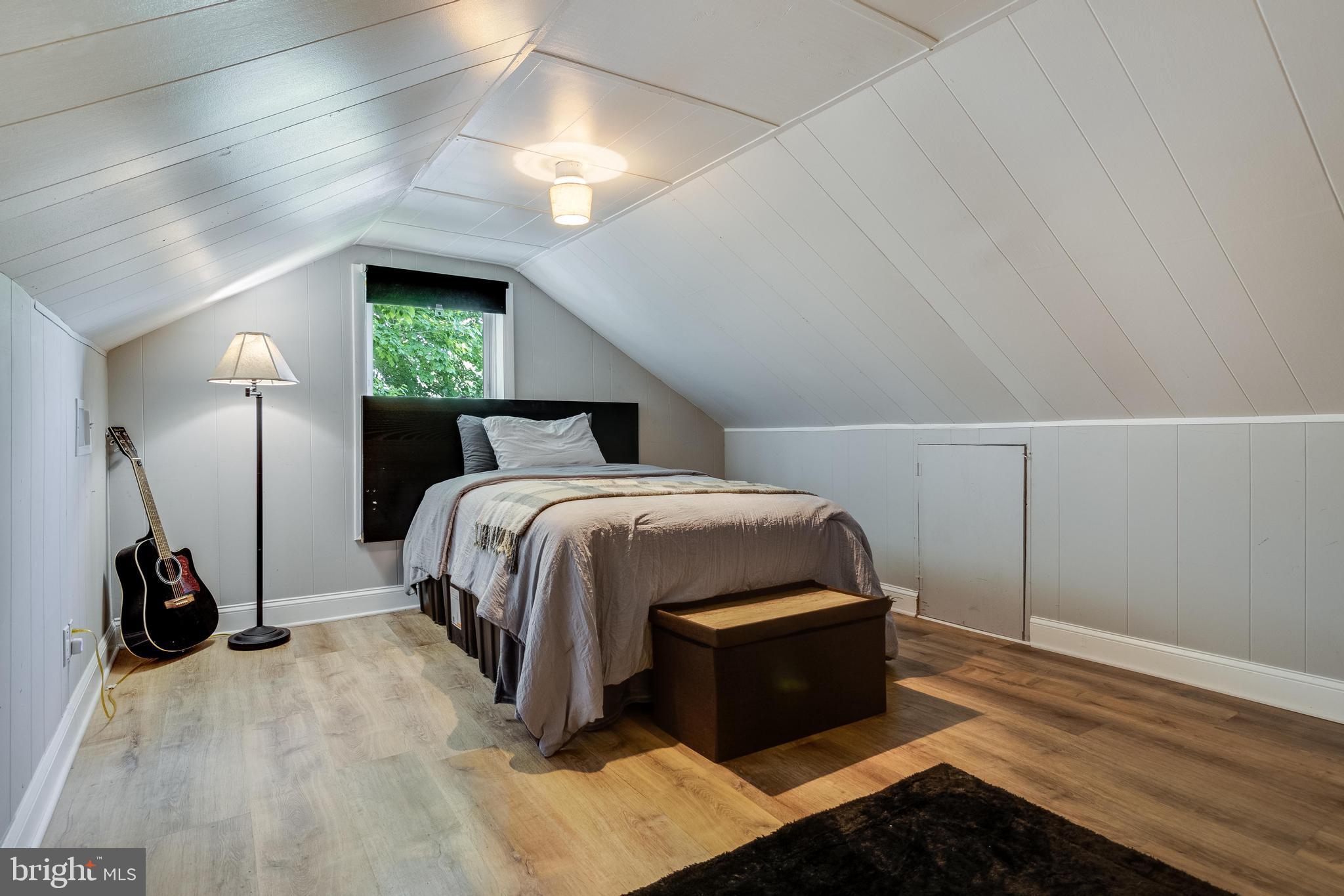 37526 River Springs Road Avenue, MD 20609 - Photo 25 of 51 Upper bedroom