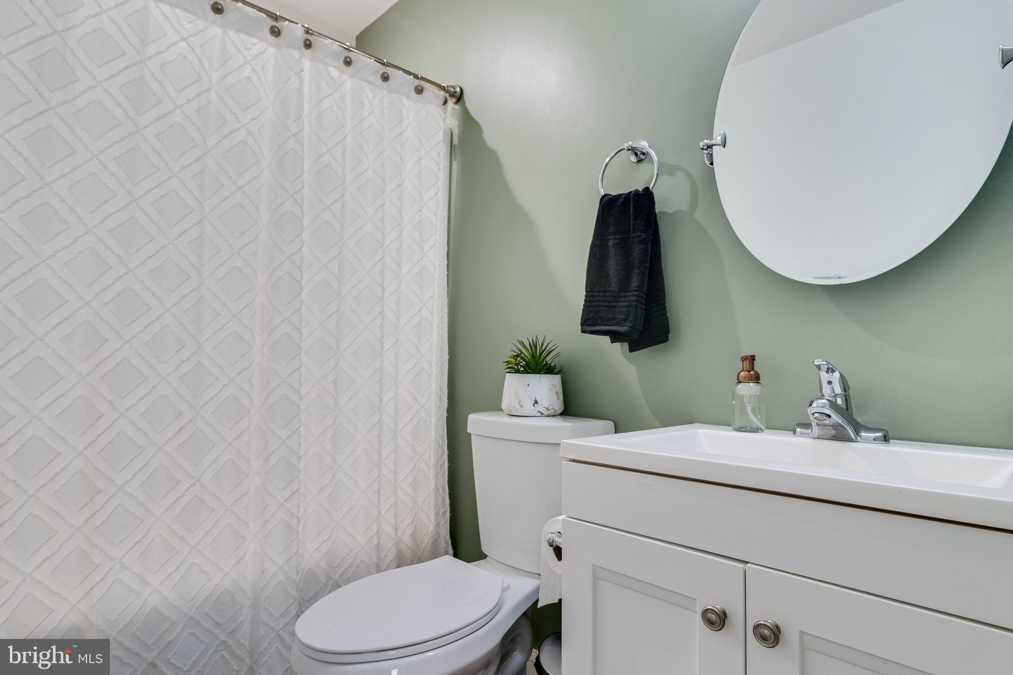 37526 River Springs Road Avenue, MD 20609 - Photo 27 of 51 Hall Bath