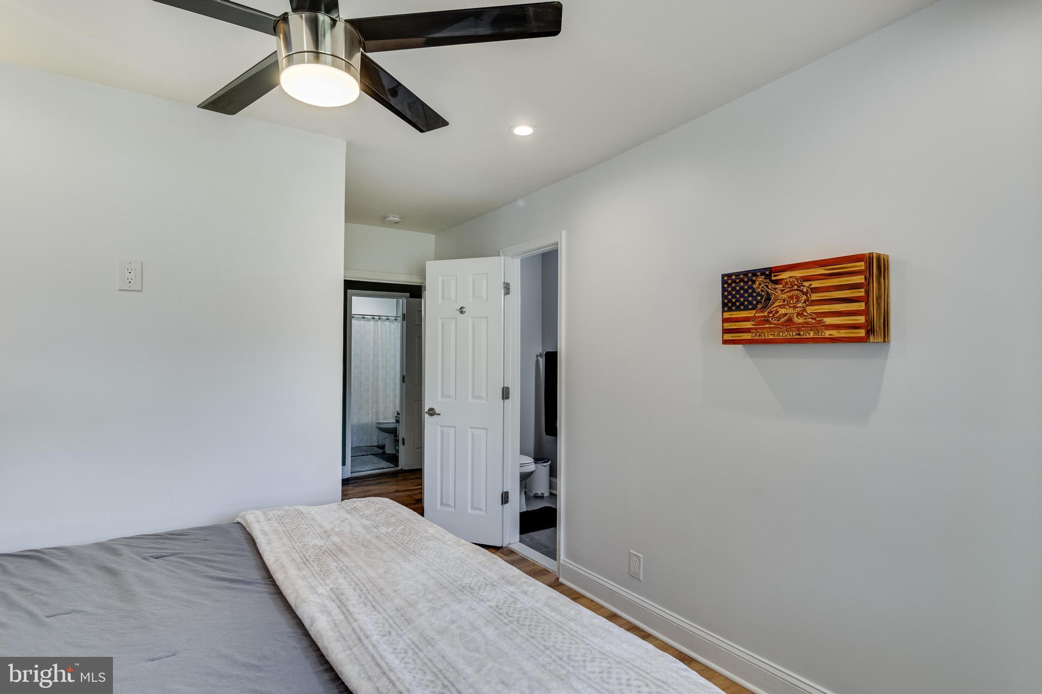 37526 River Springs Road Avenue, MD 20609 - Photo 28 of 51