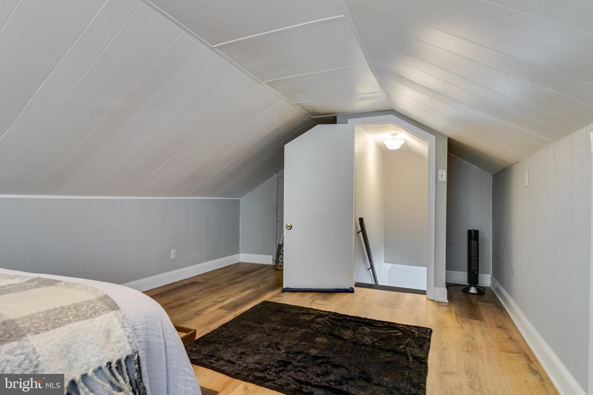 37526 River Springs Road Avenue, MD 20609 - Photo 29 of 51