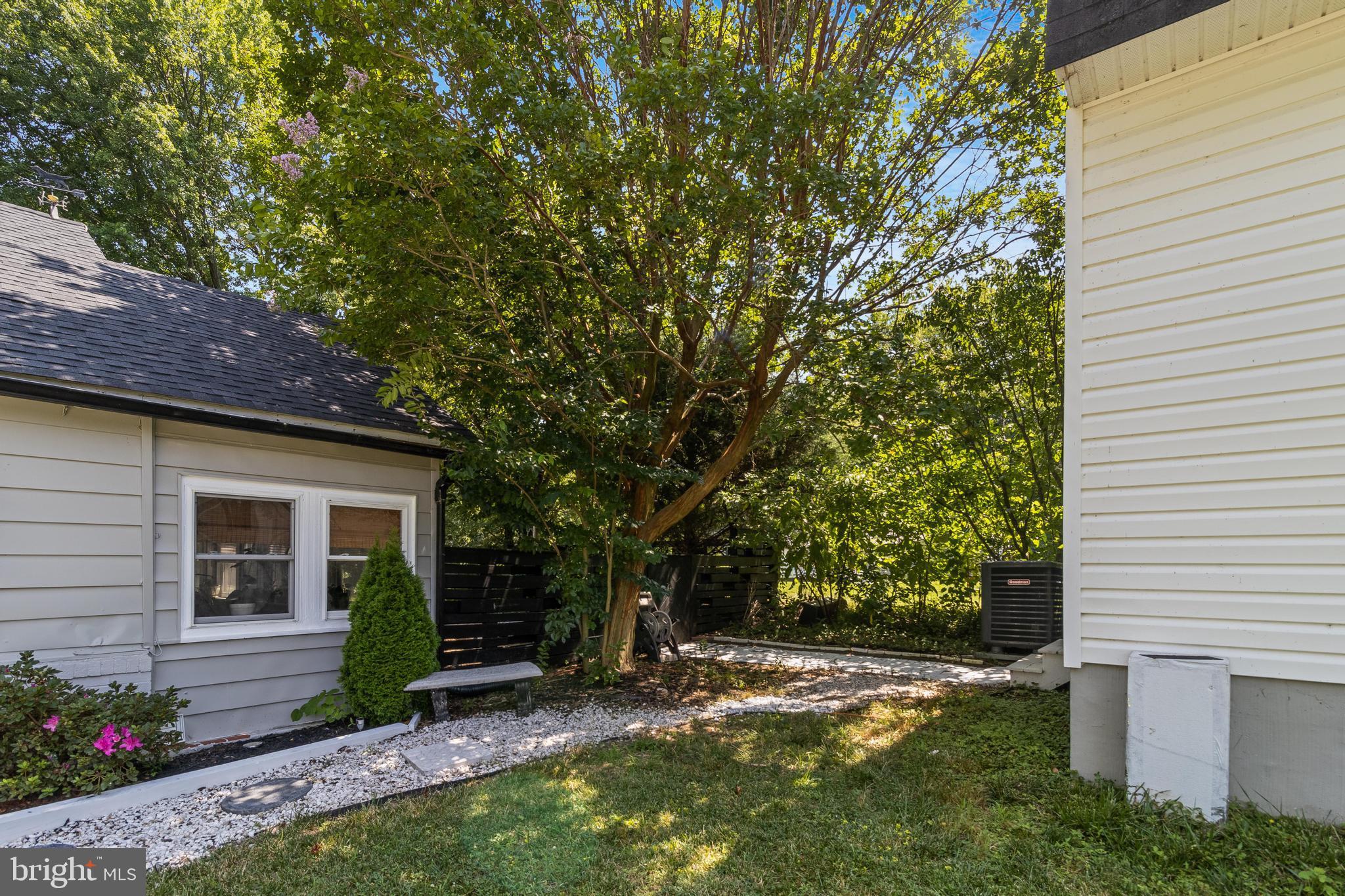 37526 River Springs Road Avenue, MD 20609 - Photo 31 of 51