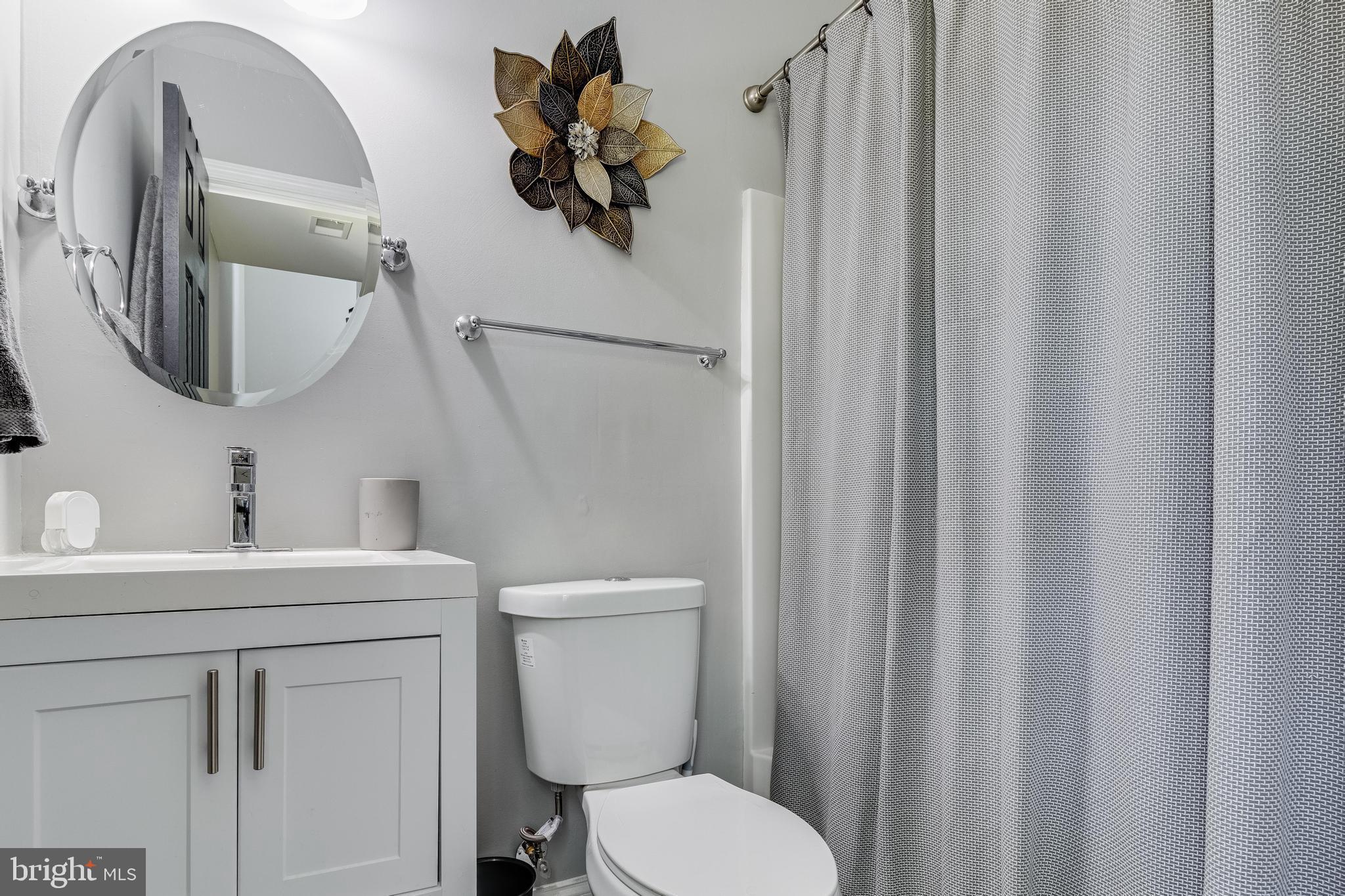 37526 River Springs Road Avenue, MD 20609 - Photo 33 of 51 Guest Bath