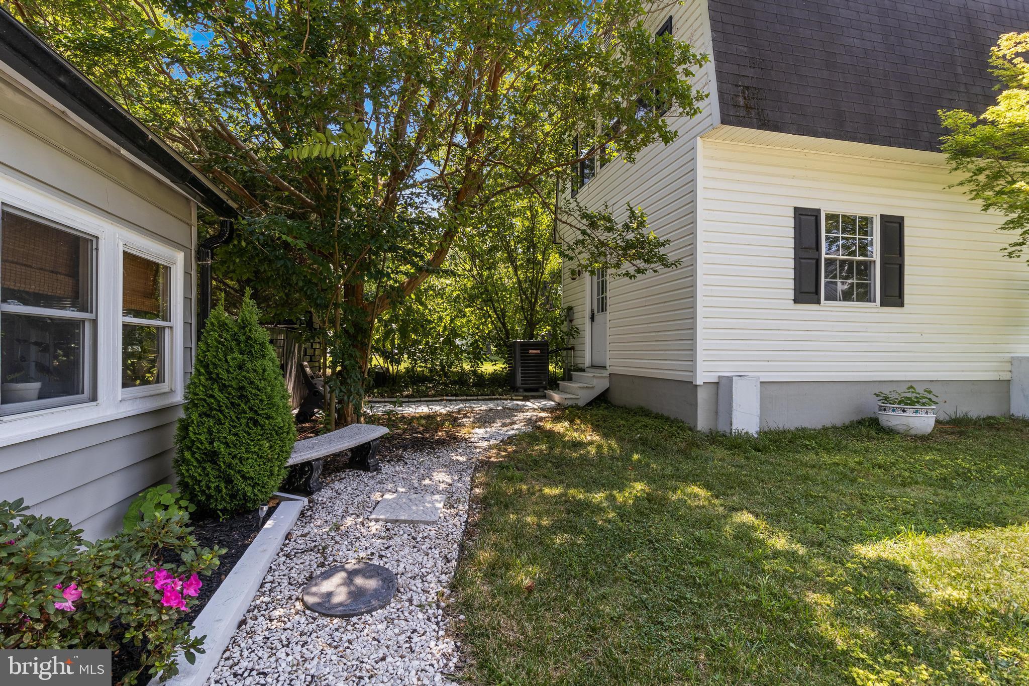 37526 River Springs Road Avenue, MD 20609 - Photo 36 of 51