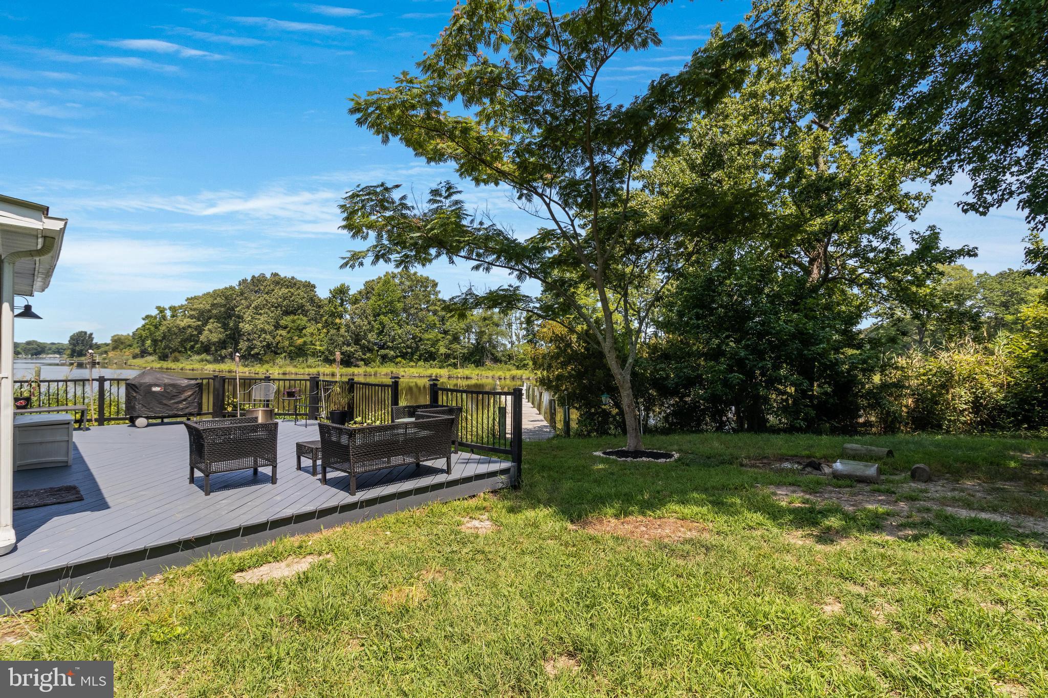 37526 River Springs Road Avenue, MD 20609 - Photo 38 of 51
