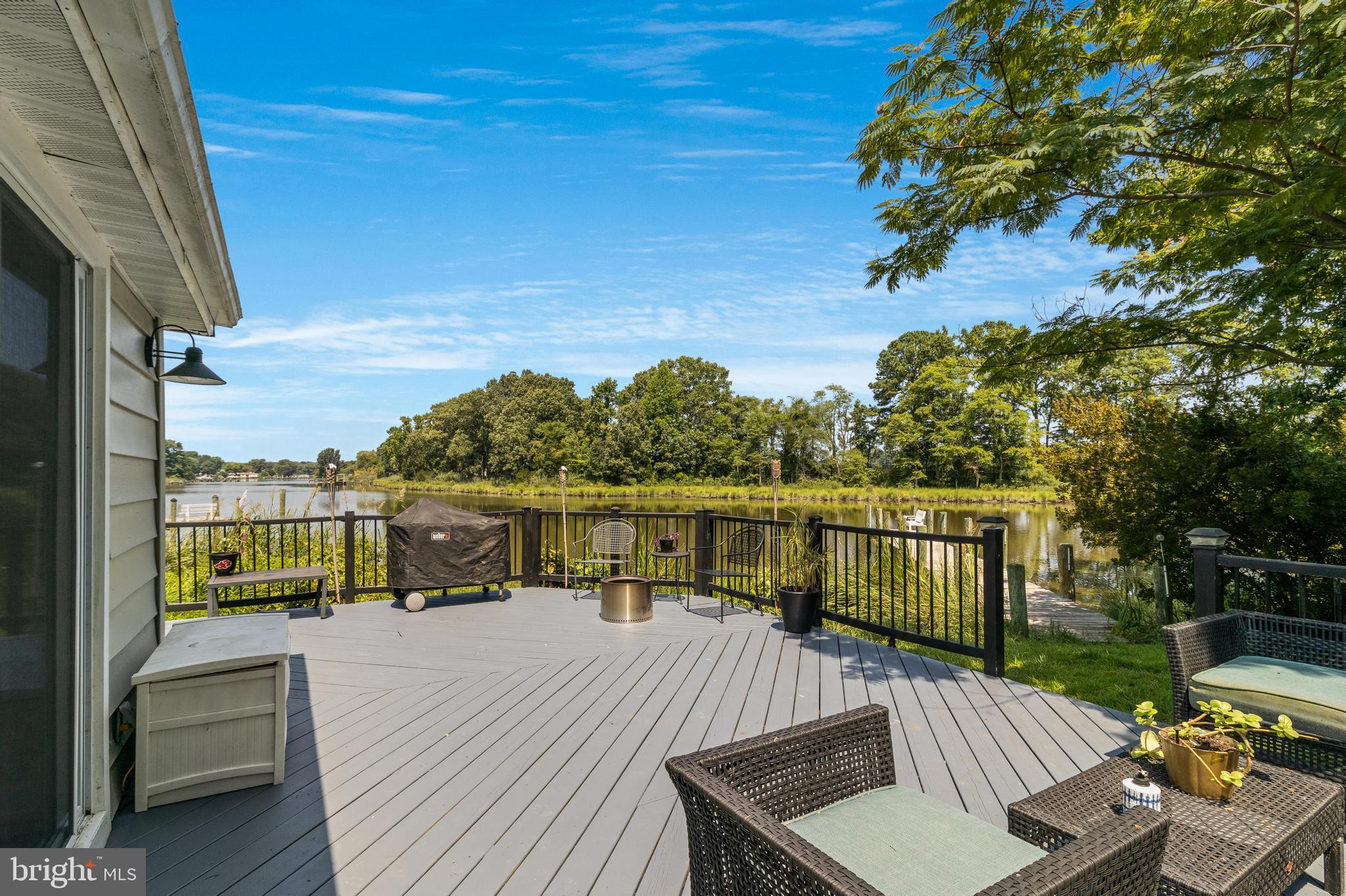 37526 River Springs Road Avenue, MD 20609 - Photo 39 of 51