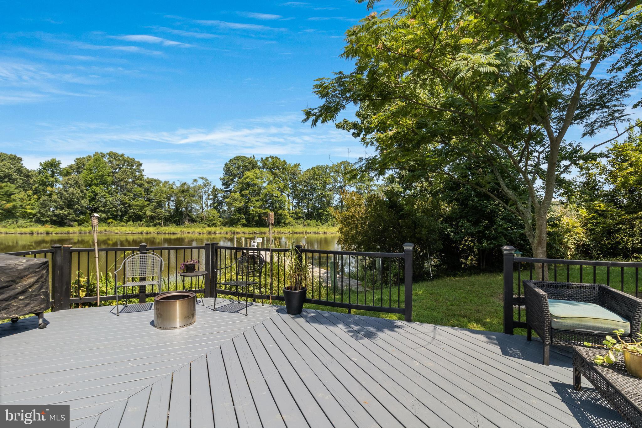 37526 River Springs Road Avenue, MD 20609 - Photo 40 of 51