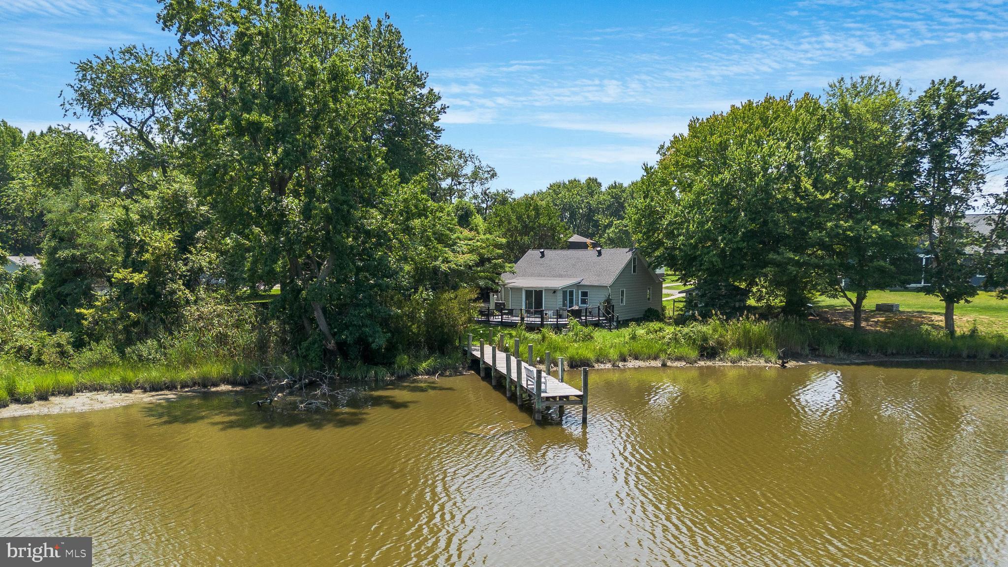 37526 River Springs Road Avenue, MD 20609 - Photo 4 of 51