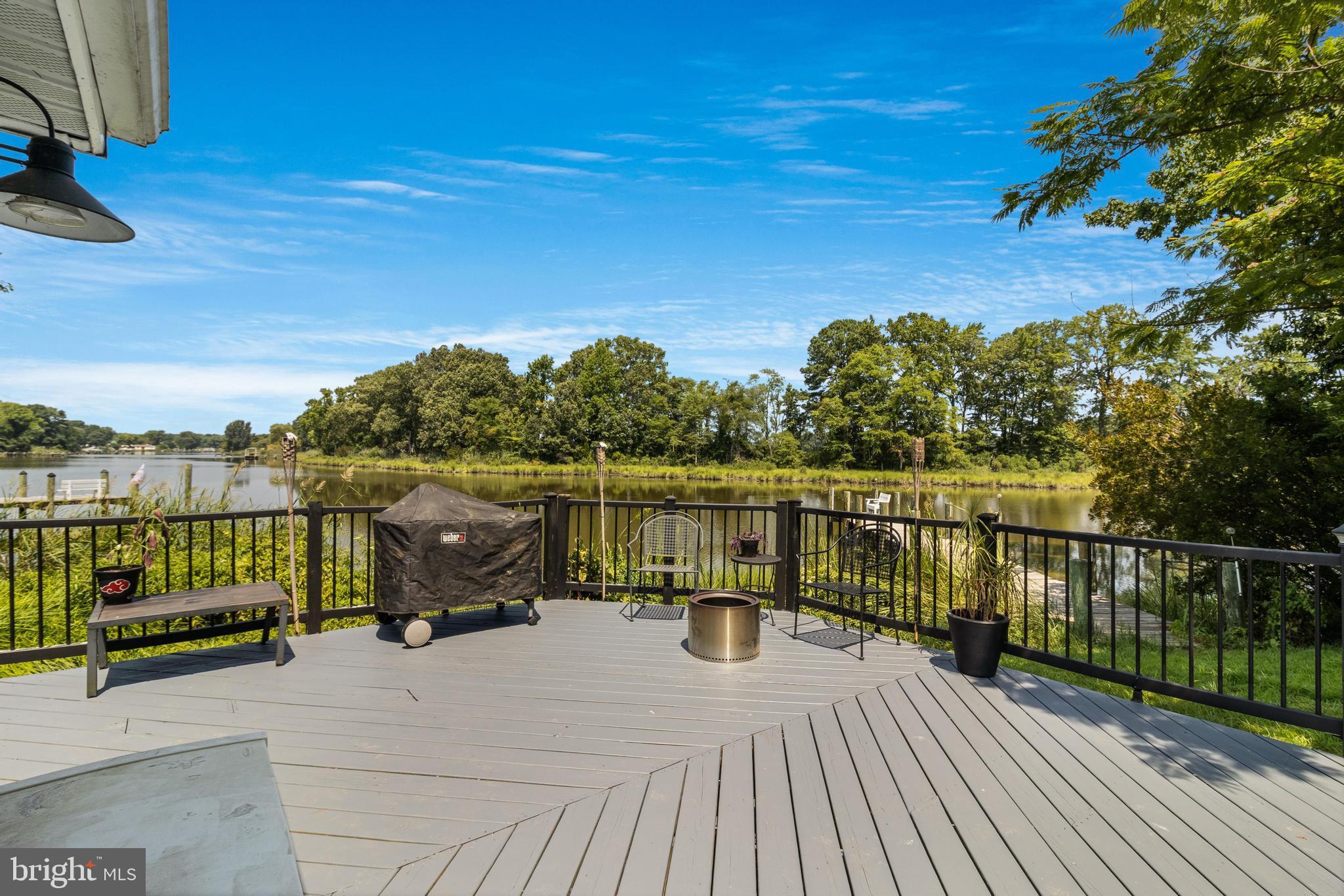 37526 River Springs Road Avenue, MD 20609 - Photo 41 of 51