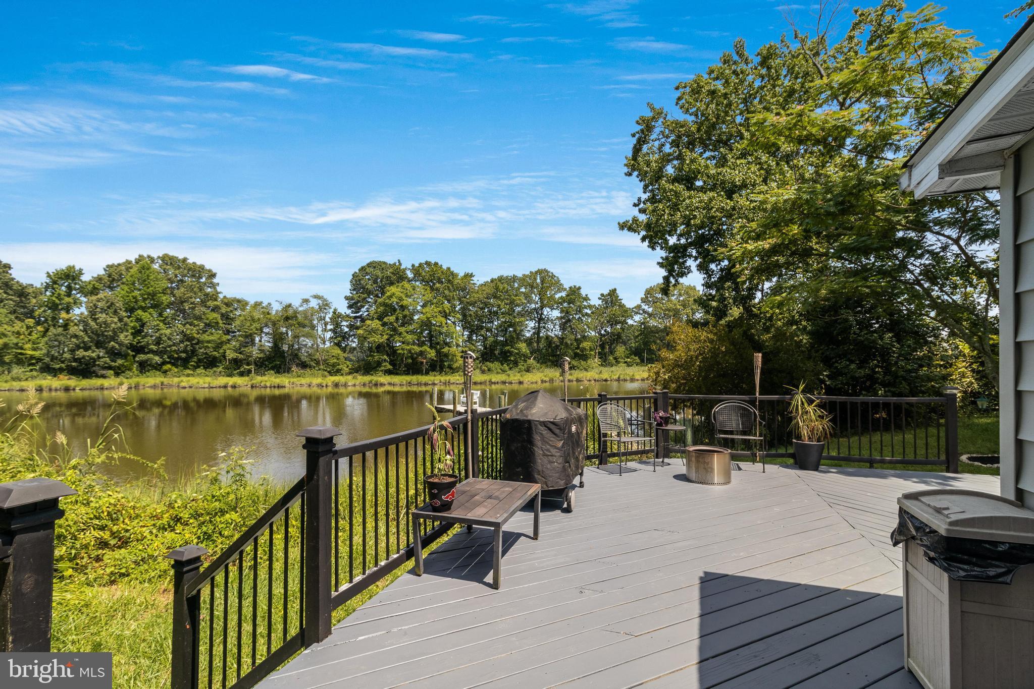 37526 River Springs Road Avenue, MD 20609 - Photo 42 of 51