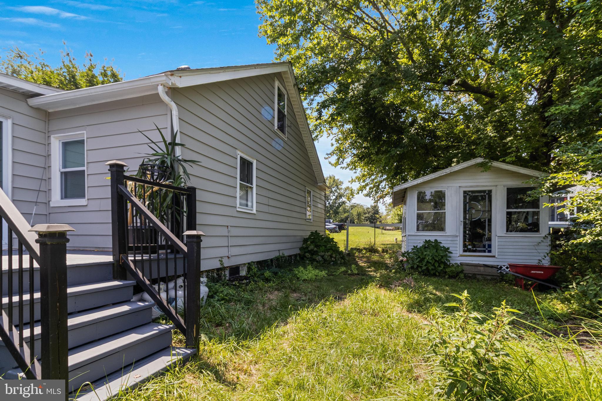 37526 River Springs Road Avenue, MD 20609 - Photo 43 of 51
