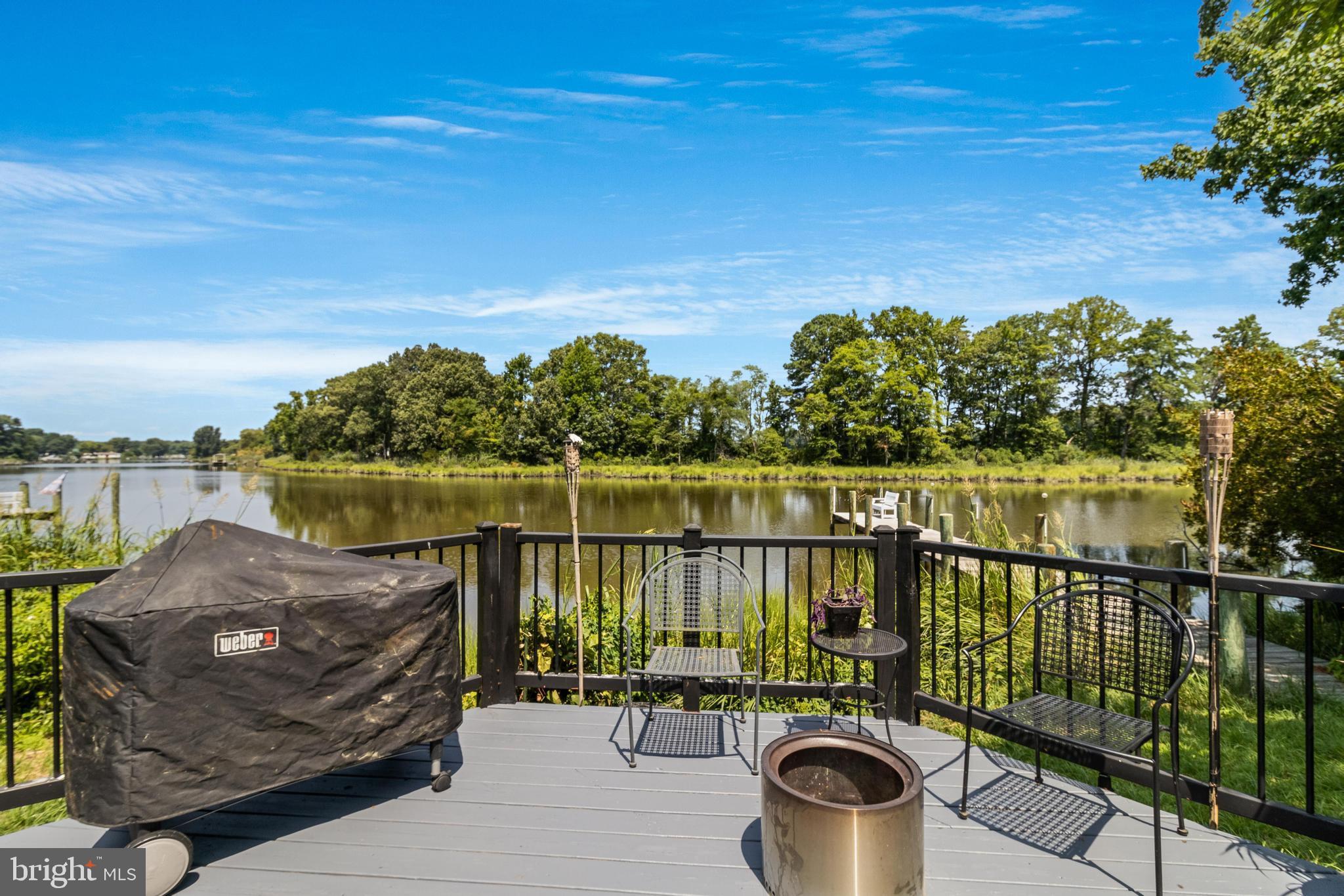 37526 River Springs Road Avenue, MD 20609 - Photo 44 of 51