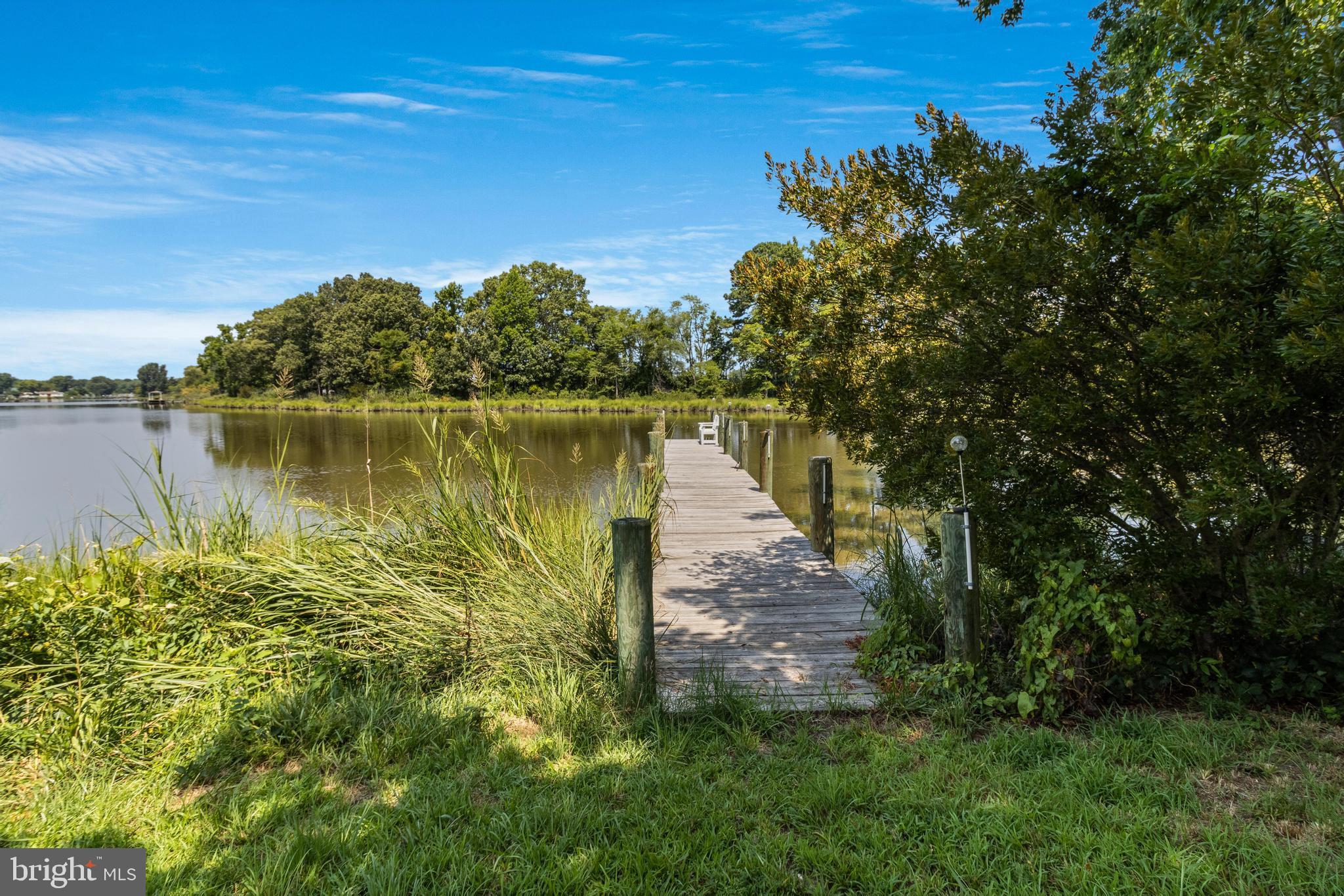 37526 River Springs Road Avenue, MD 20609 - Photo 45 of 51