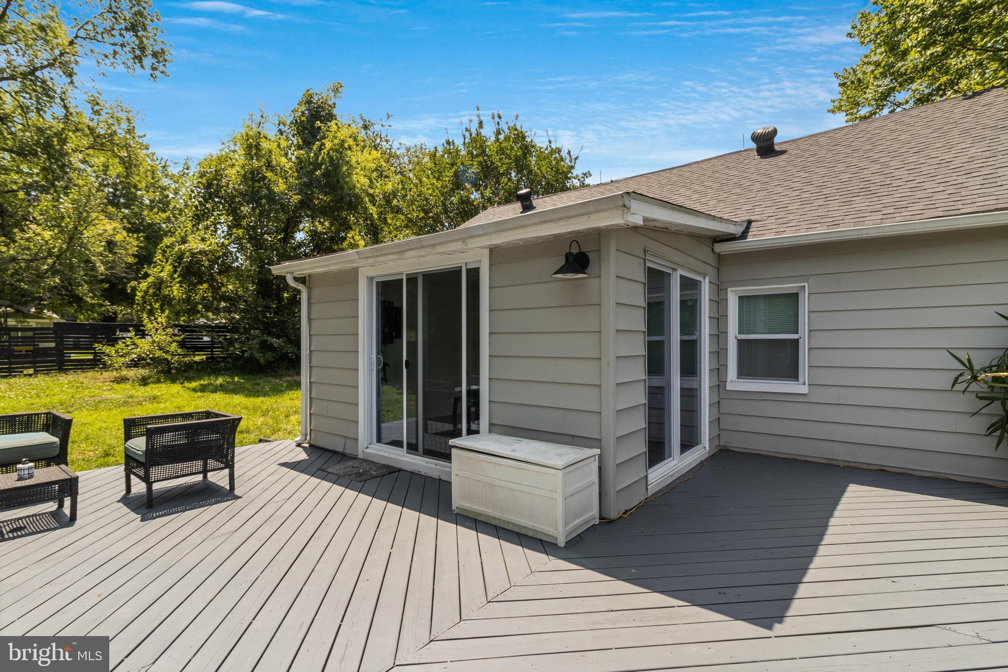 37526 River Springs Road Avenue, MD 20609 - Photo 46 of 51