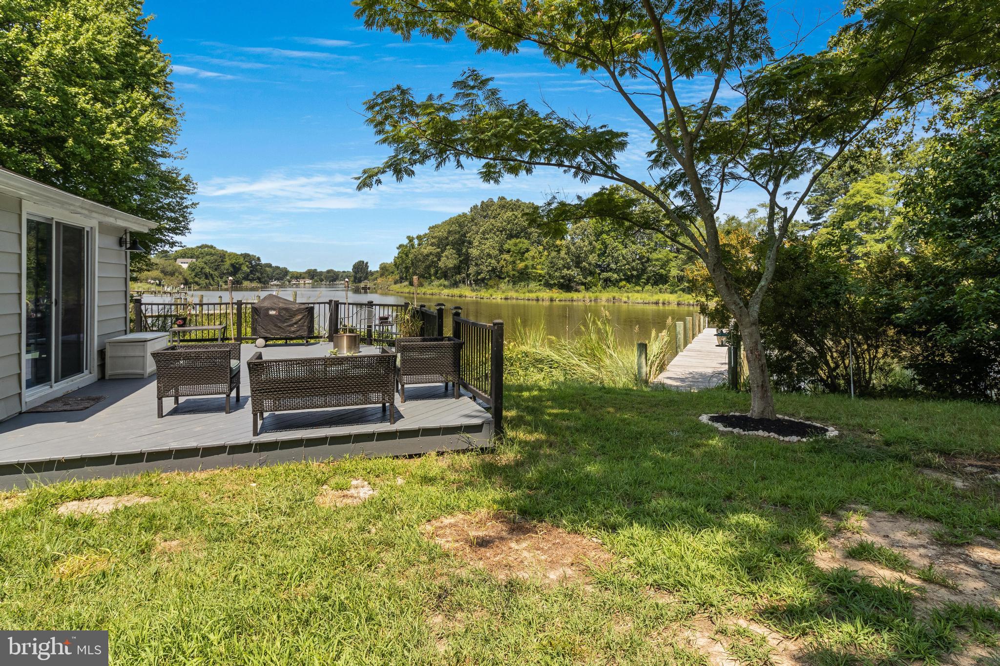 37526 River Springs Road Avenue, MD 20609 - Photo 47 of 51