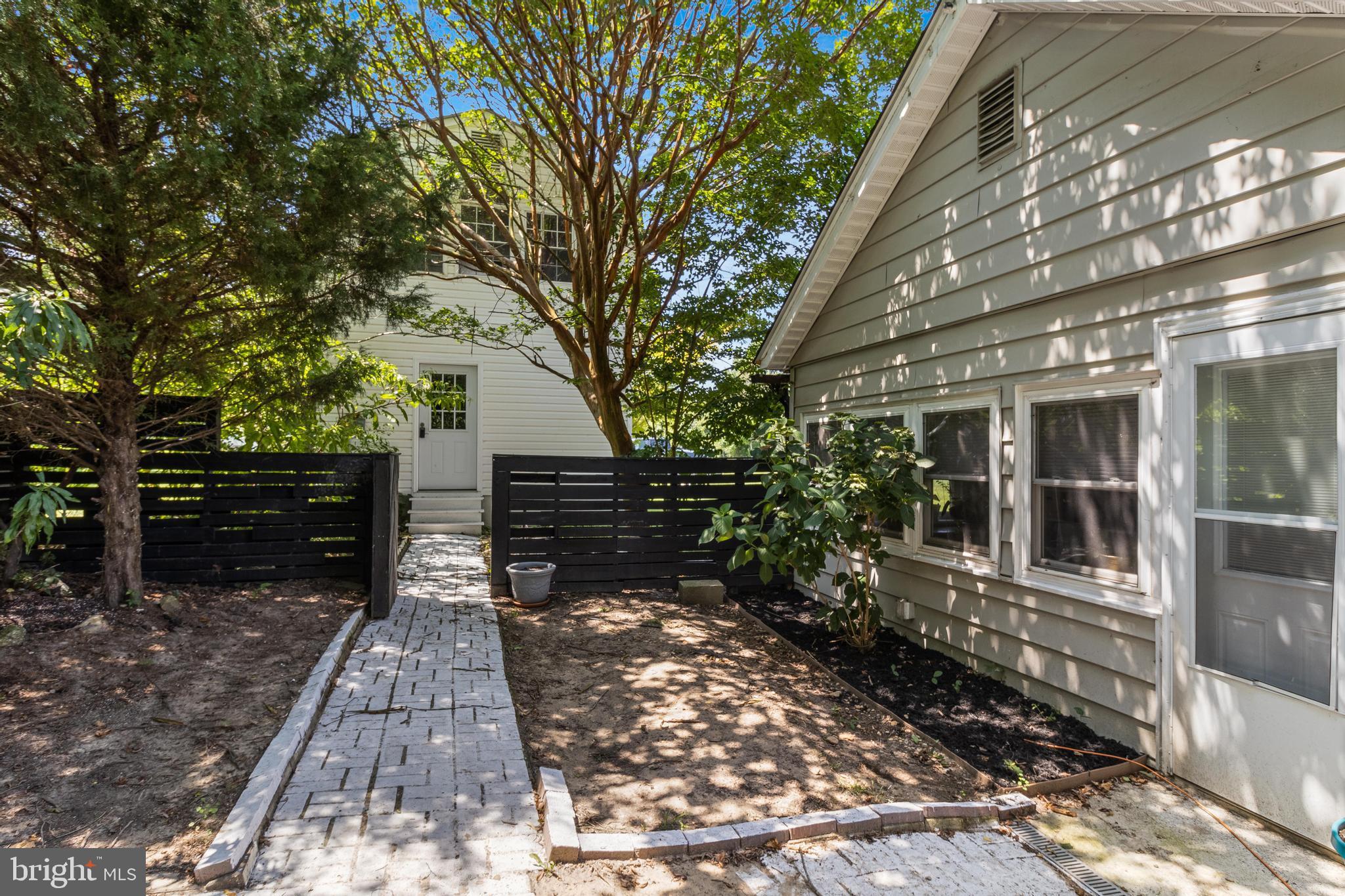 37526 River Springs Road Avenue, MD 20609 - Photo 48 of 51