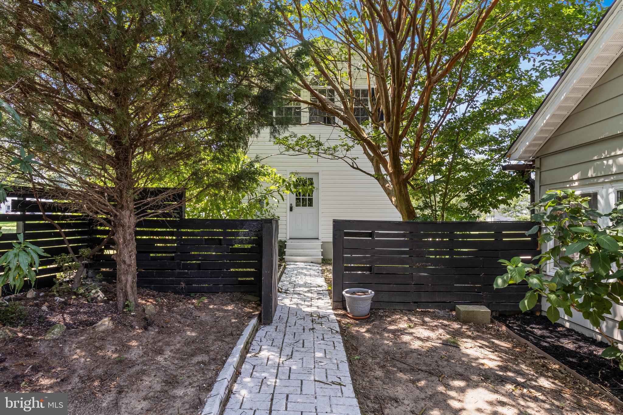 37526 River Springs Road Avenue, MD 20609 - Photo 49 of 51