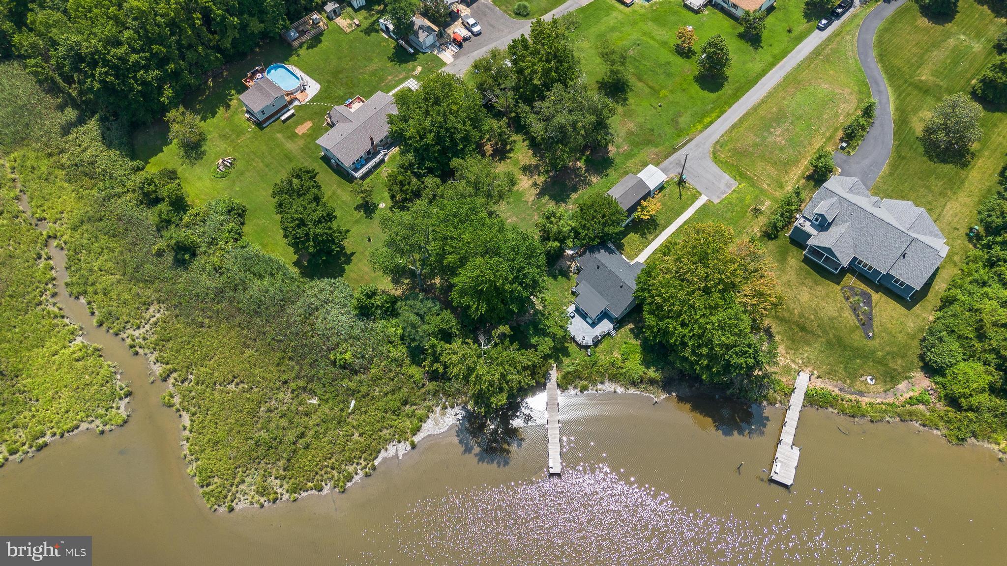 37526 River Springs Road Avenue, MD 20609 - Photo 50 of 51